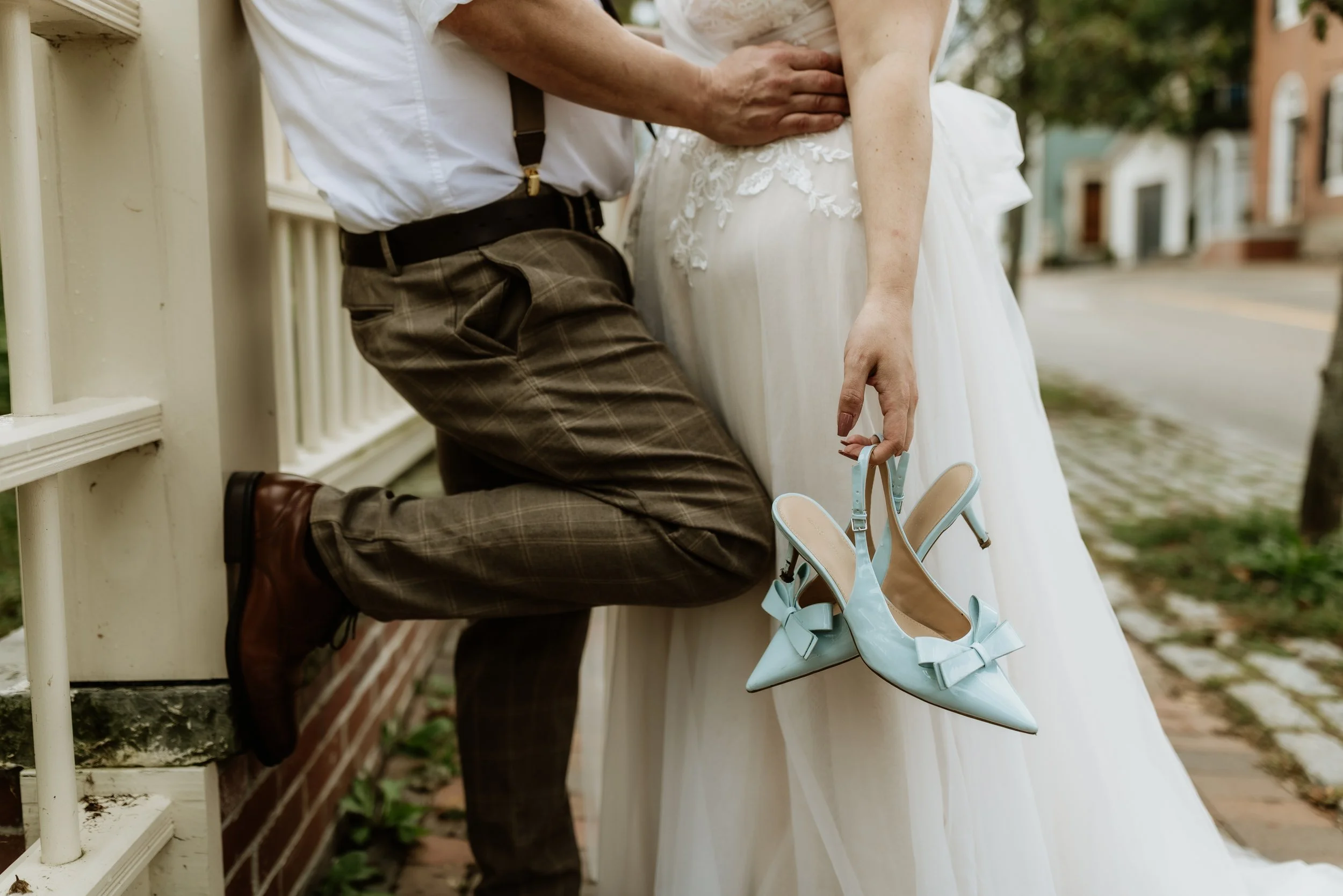 Val Bozzi Photography-9763.jpg