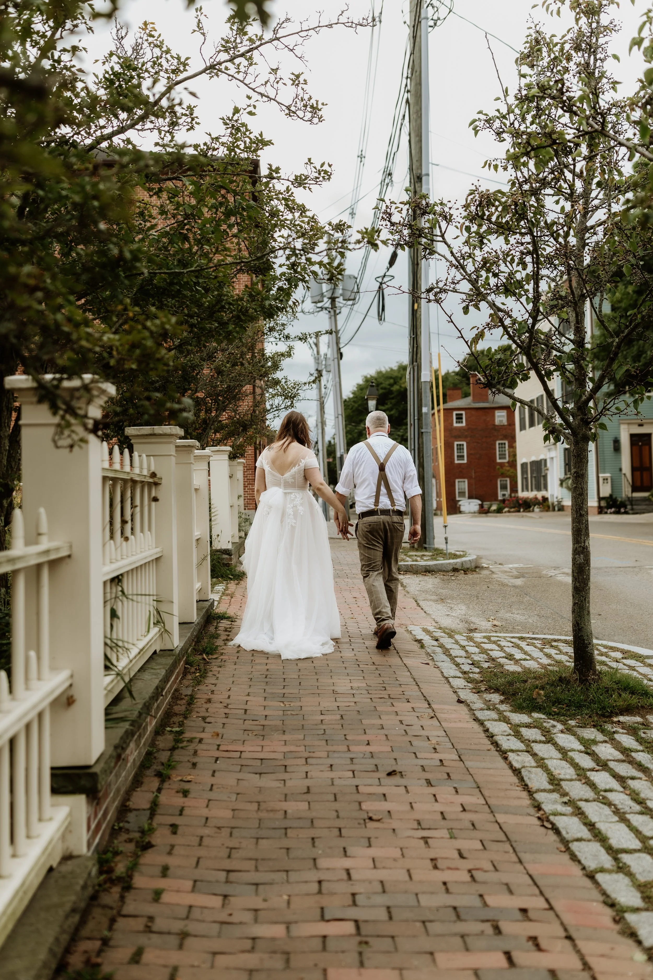 Val Bozzi Photography-9808.jpg