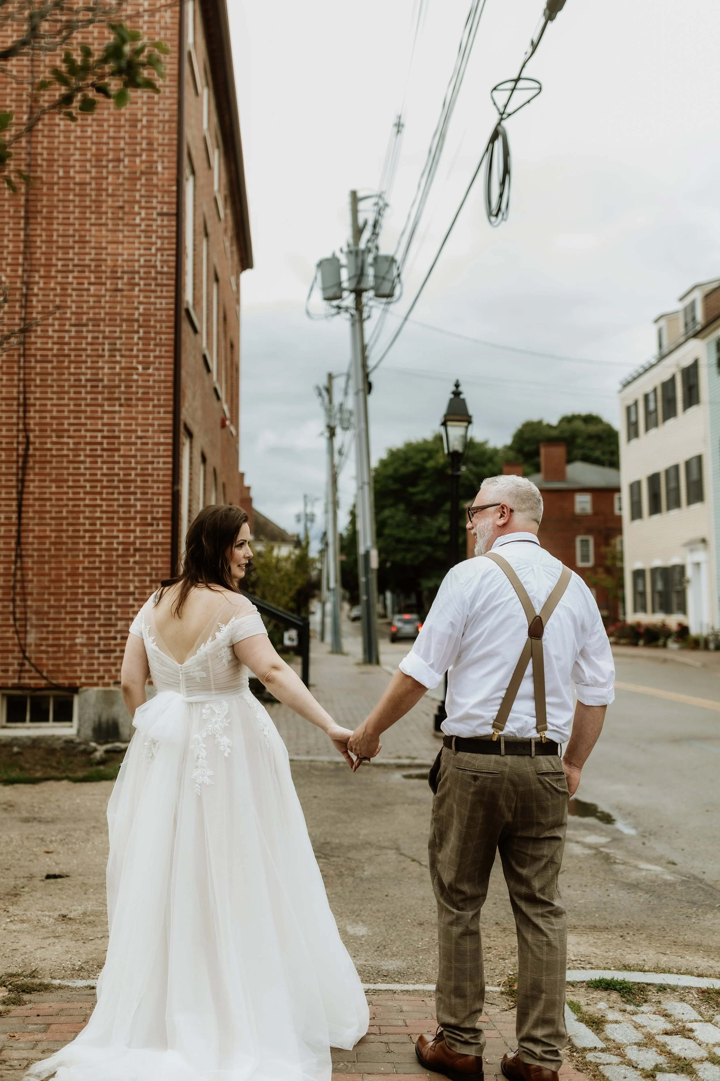 Val Bozzi Photography-9822.jpg