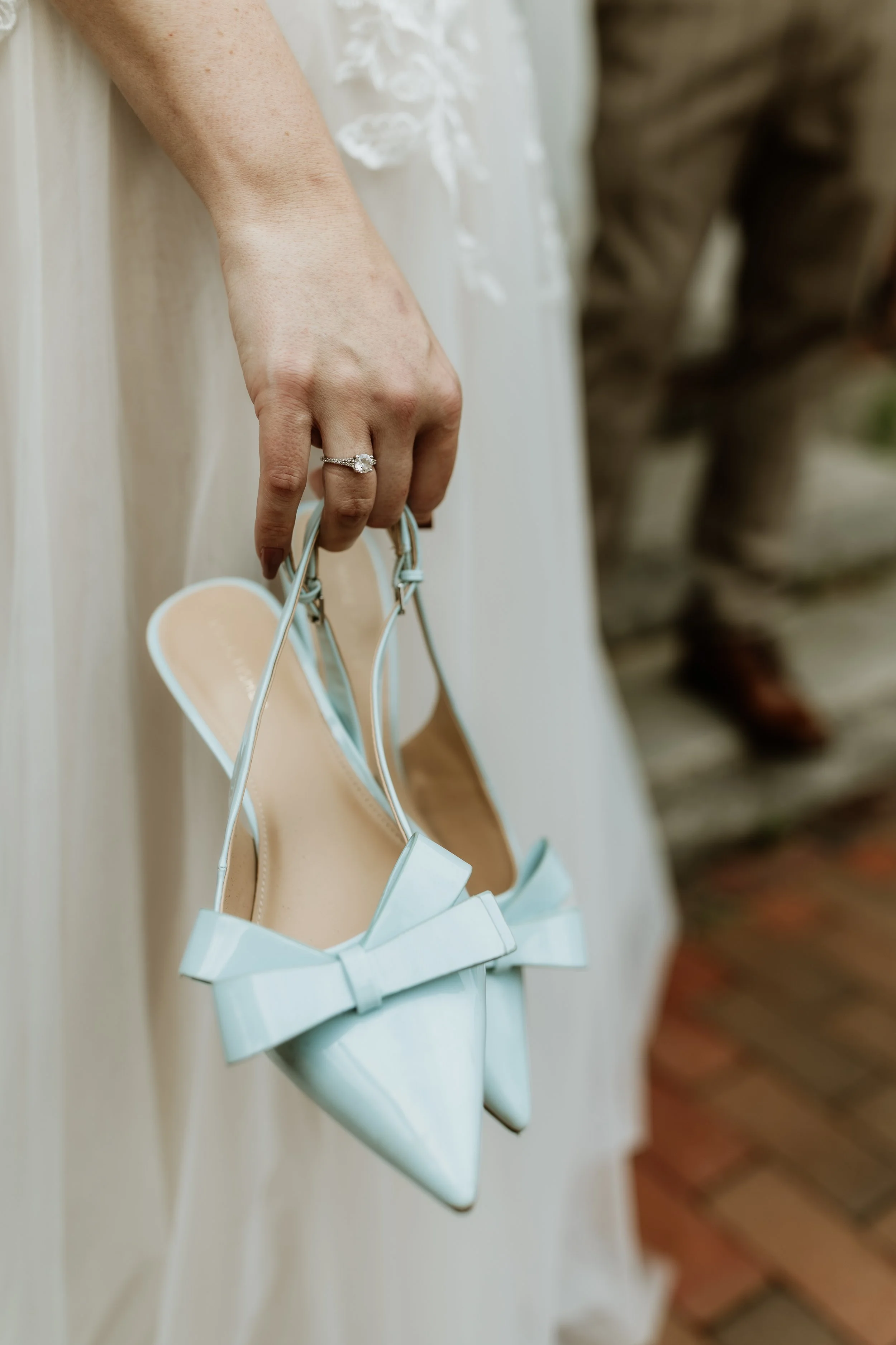 Val Bozzi Photography-9839.jpg