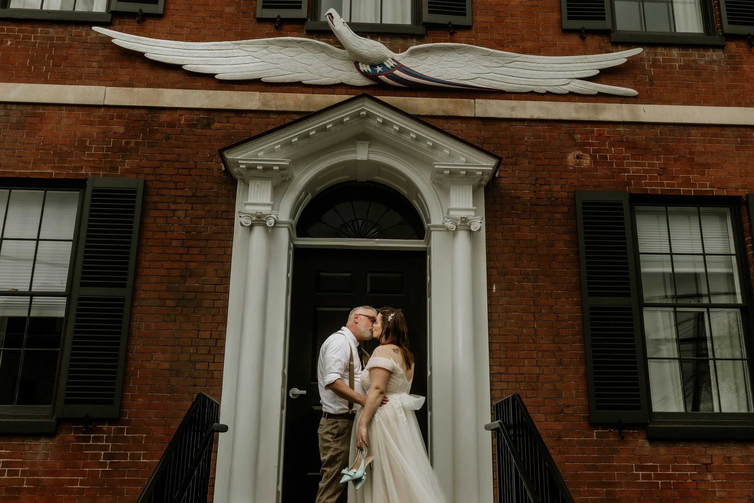 Val Bozzi Photography-9926.jpg