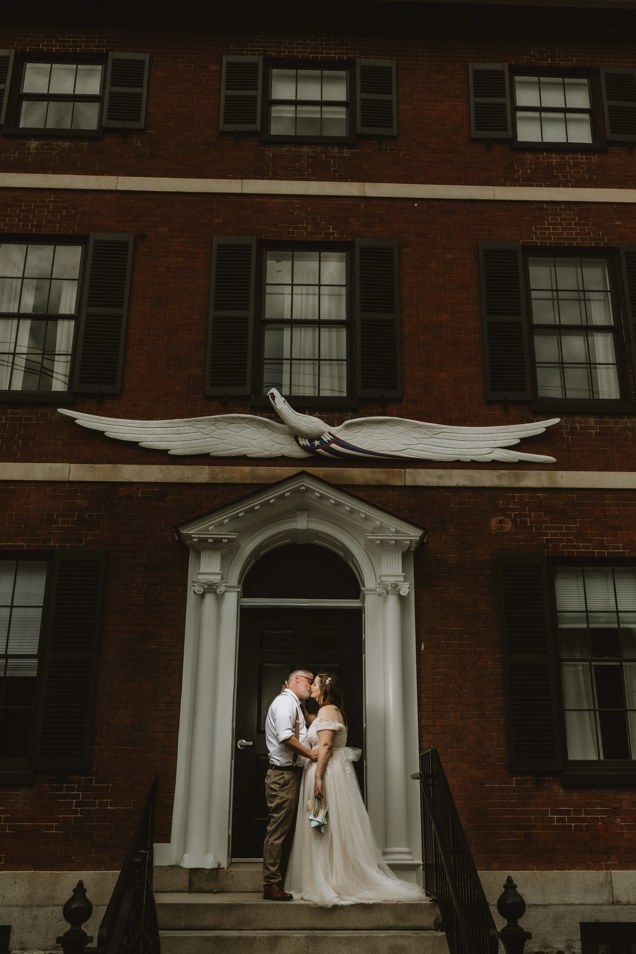 Val Bozzi Photography-9930.jpg