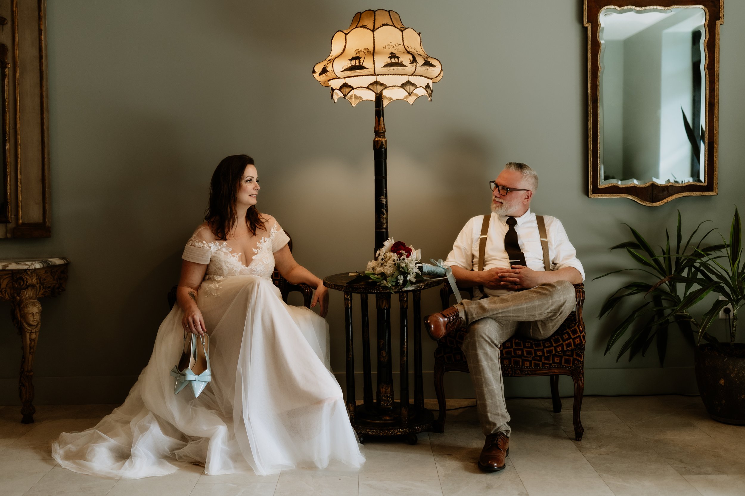Val Bozzi Photography-9958.jpg