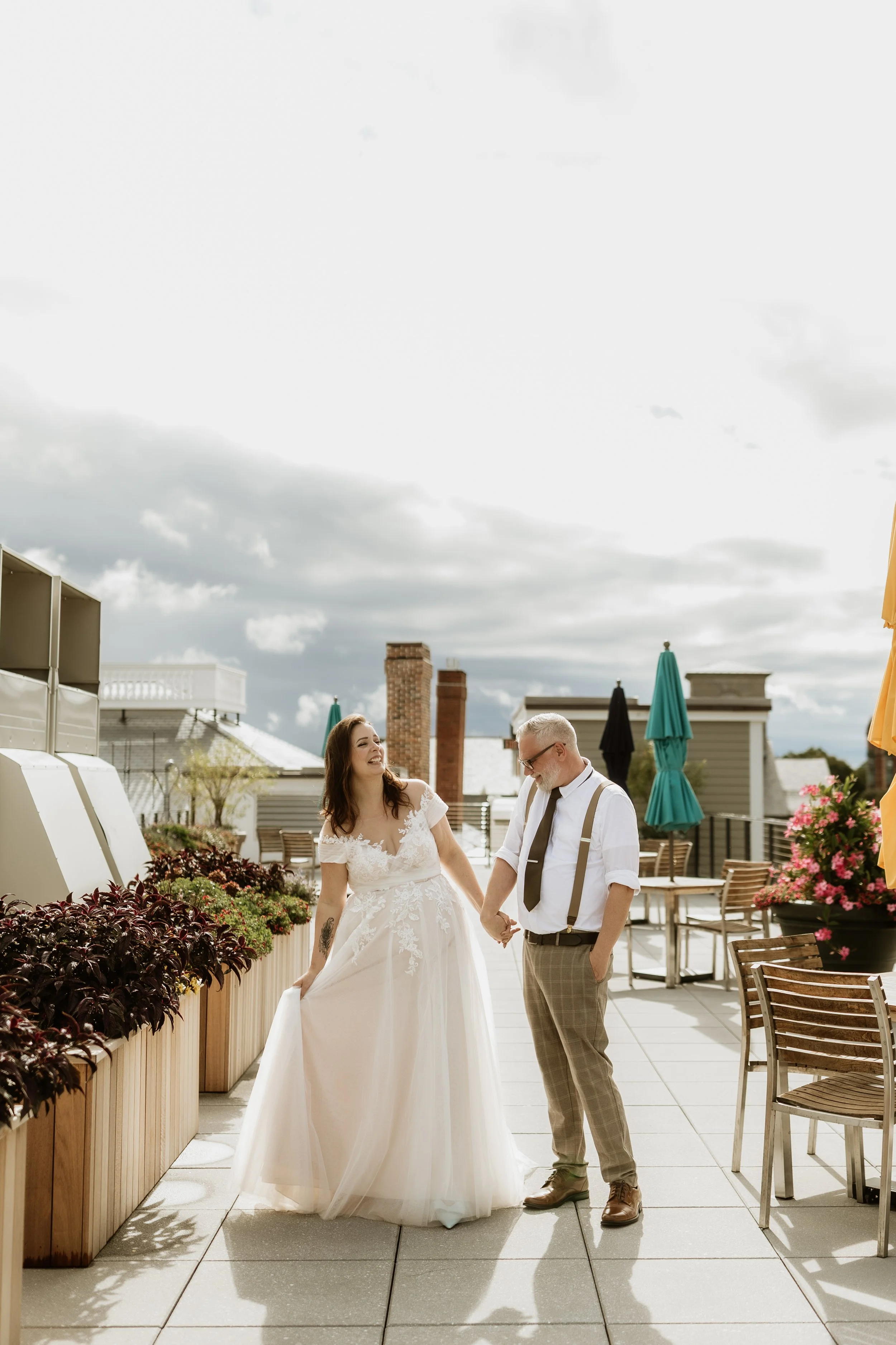 Val Bozzi Photography-9981.jpg