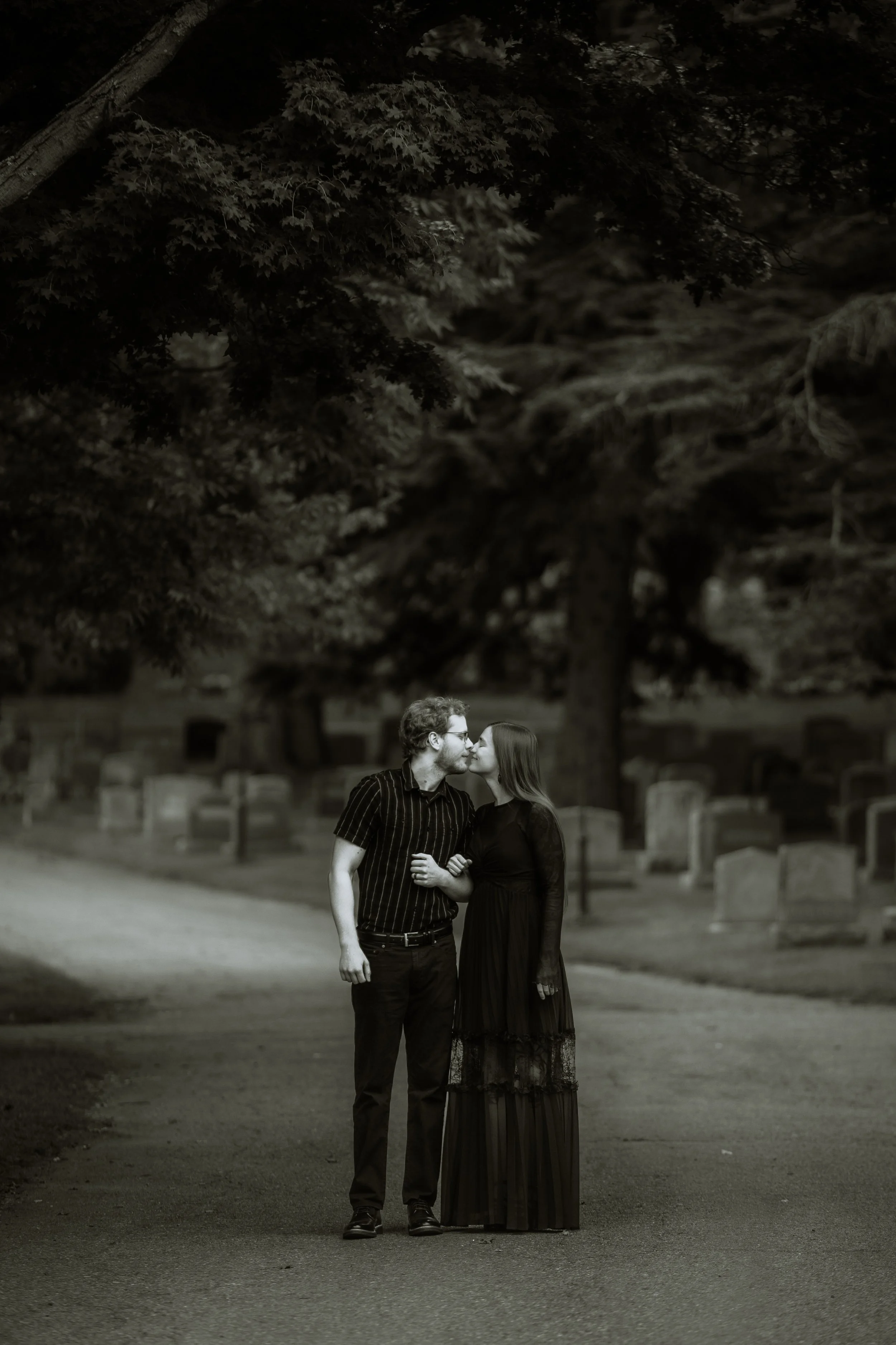 Val Bozzi Photography-3057.jpg
