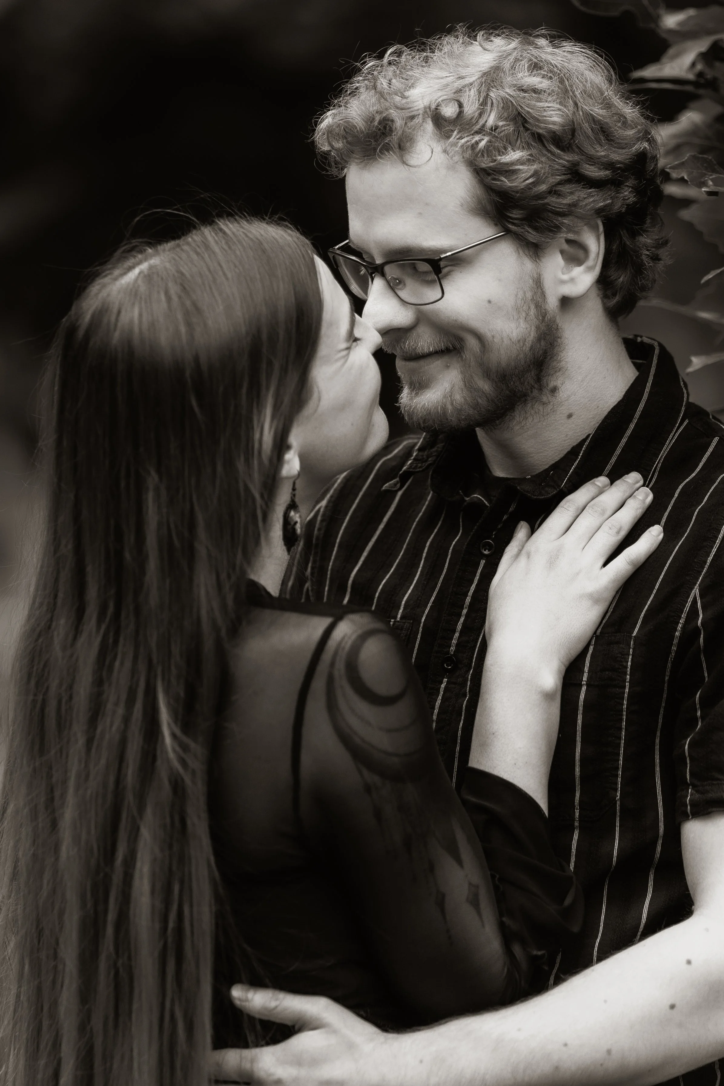 Val Bozzi Photography-3094.jpg