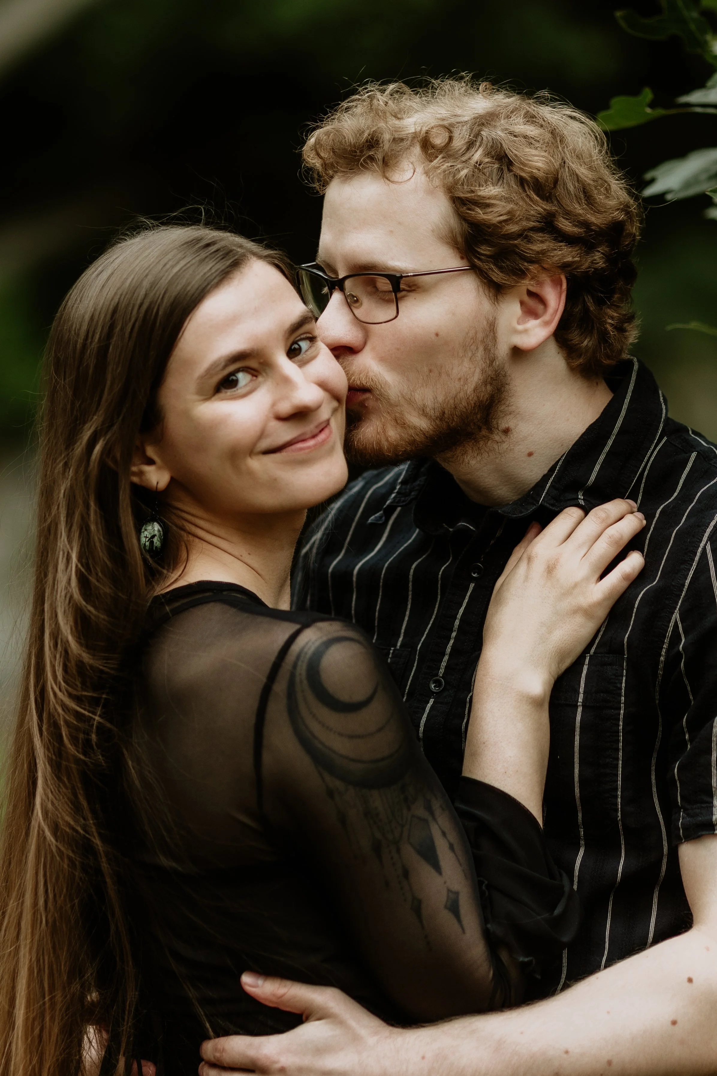 Val Bozzi Photography-3106.jpg