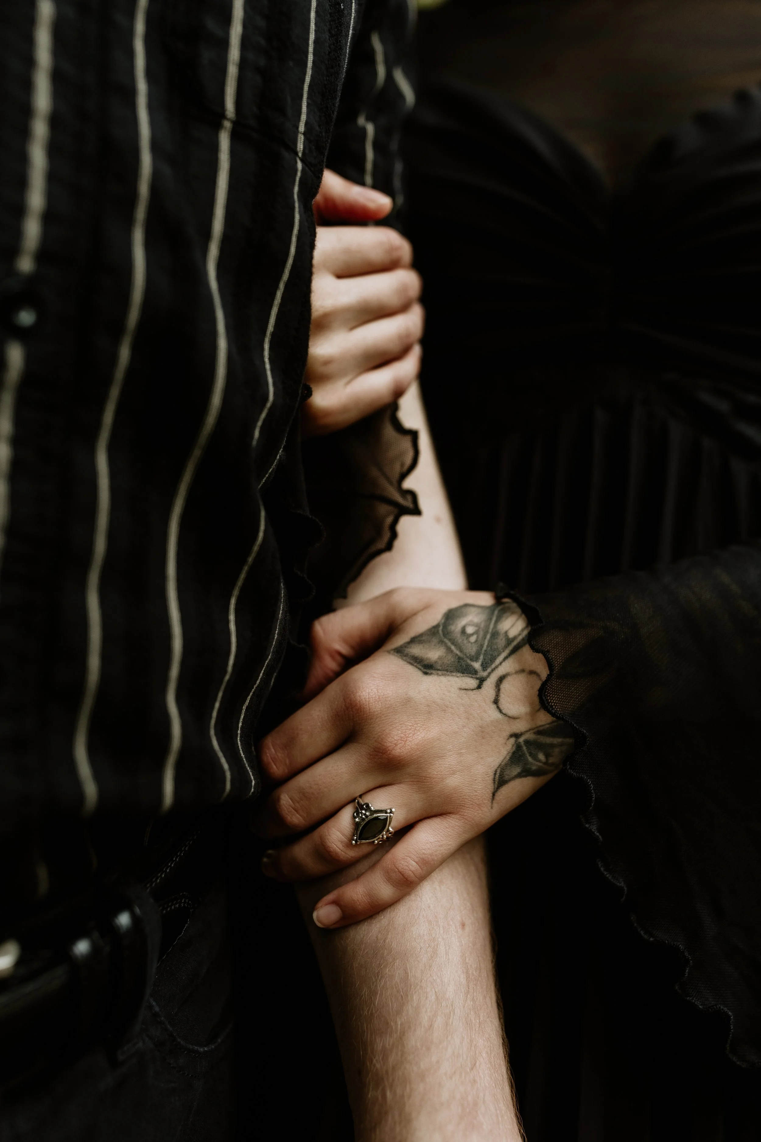 Val Bozzi Photography-1659.jpg