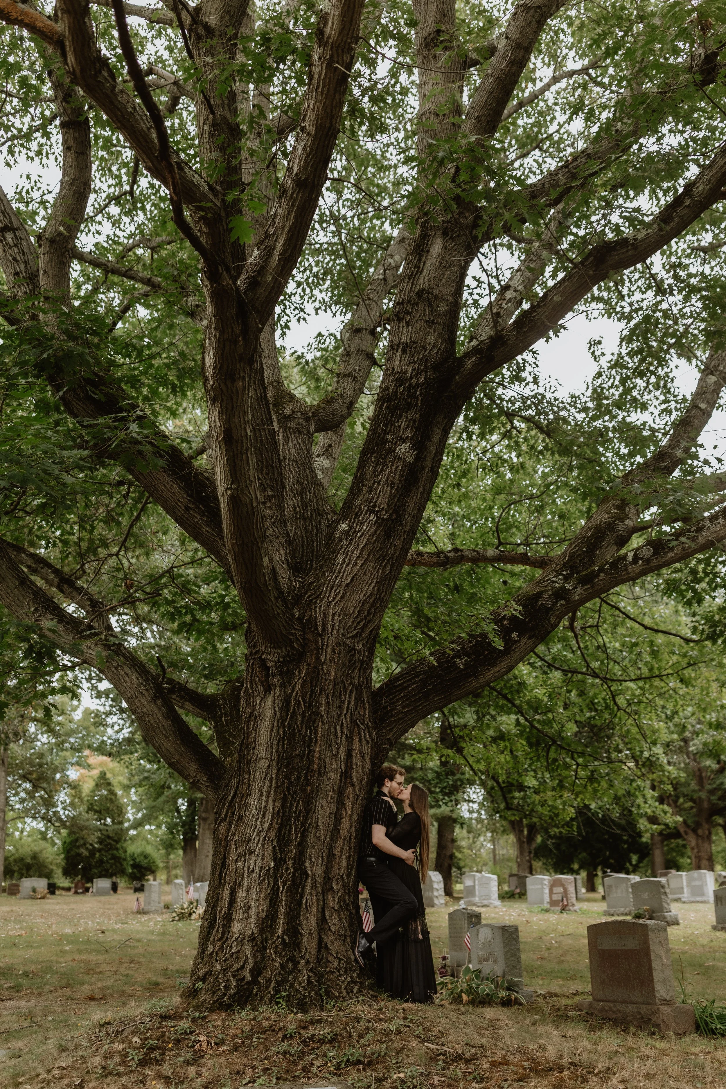 Val Bozzi Photography-1749.jpg