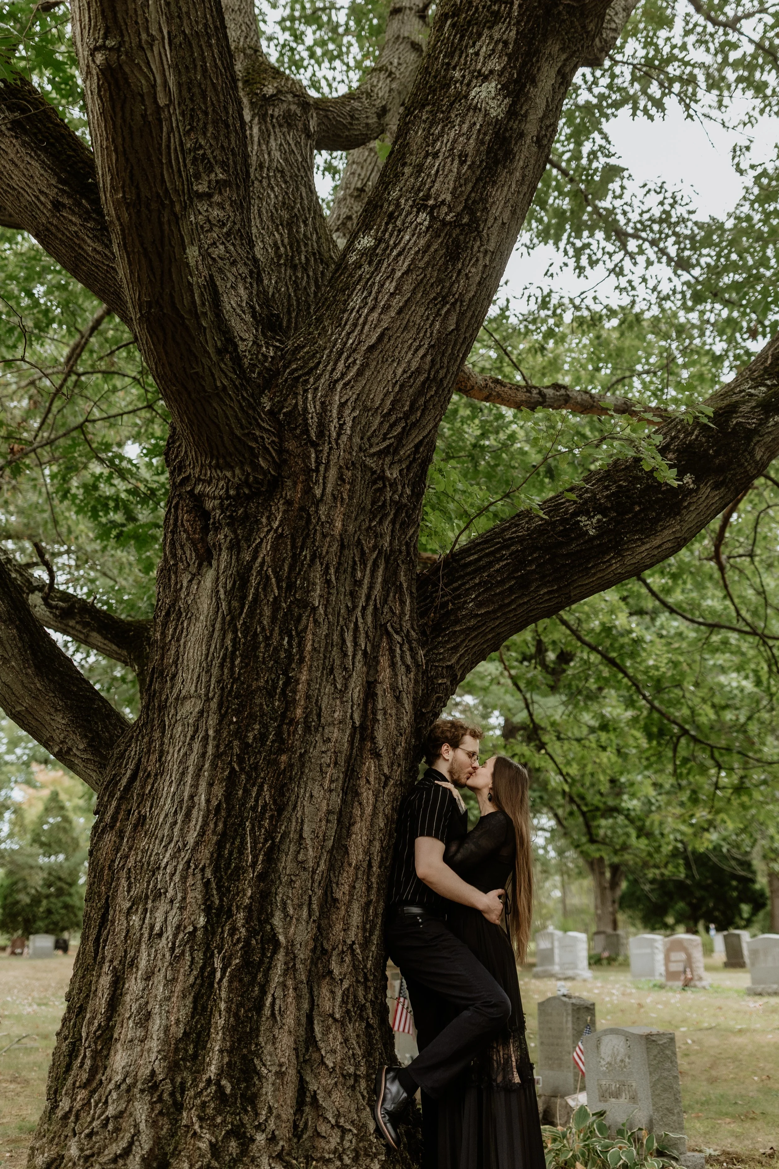 Val Bozzi Photography-1756.jpg