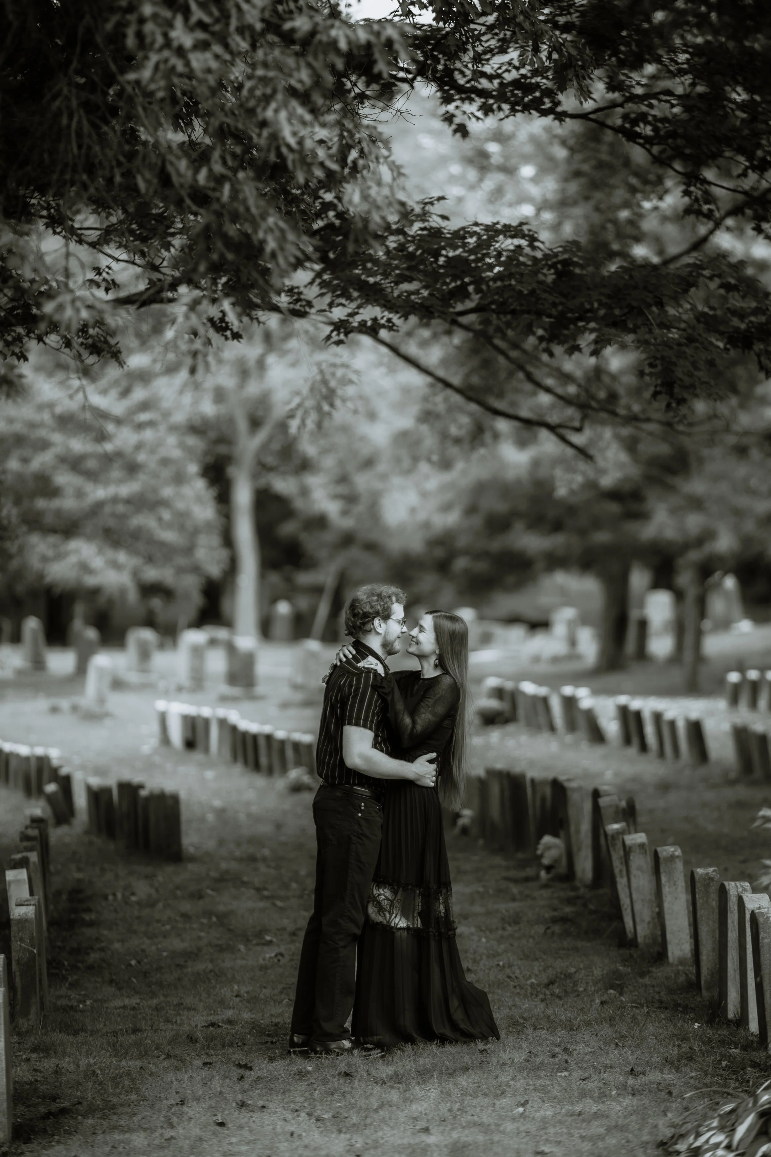 Val Bozzi Photography-3146.jpg