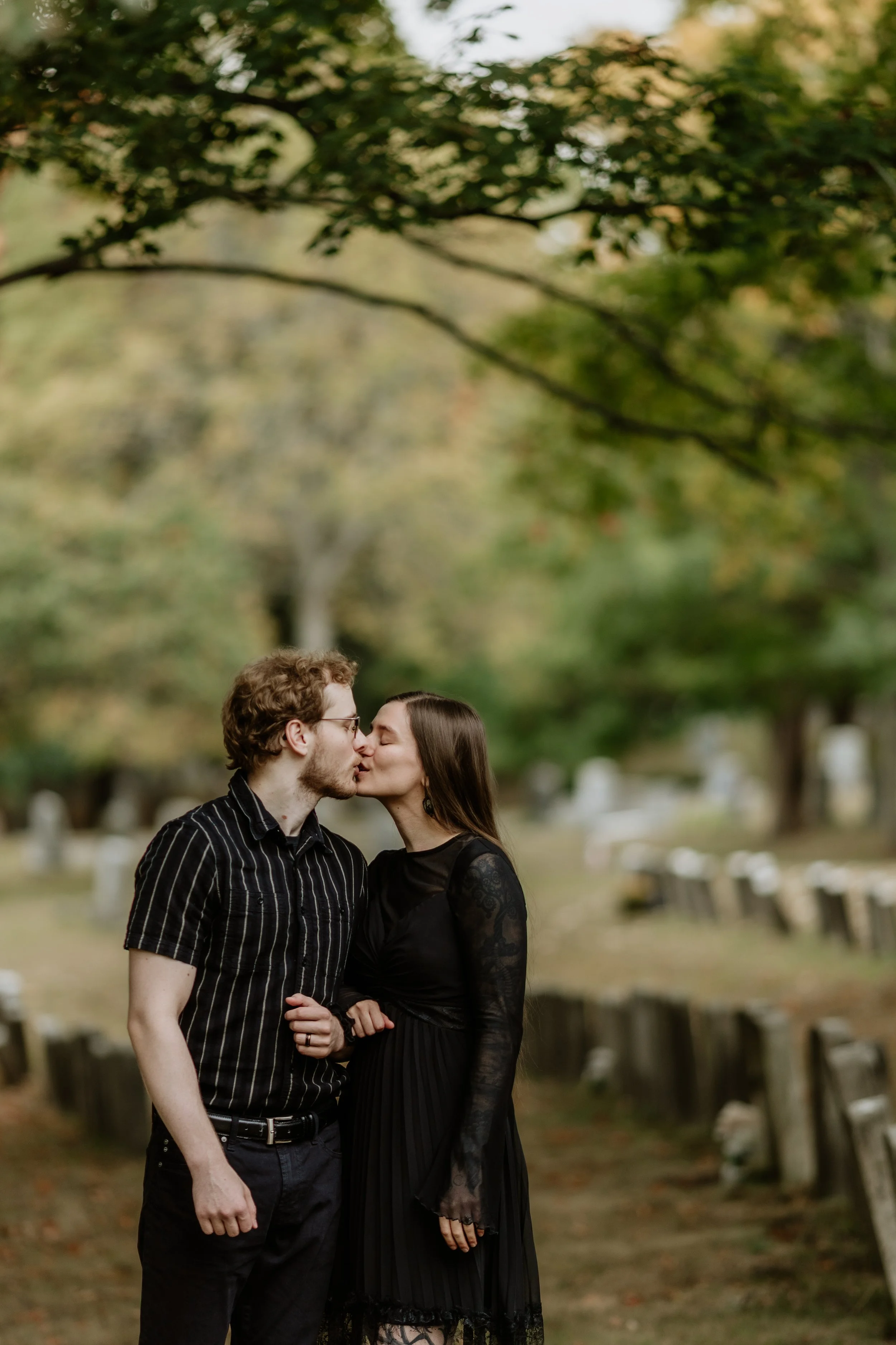 Val Bozzi Photography-3173.jpg