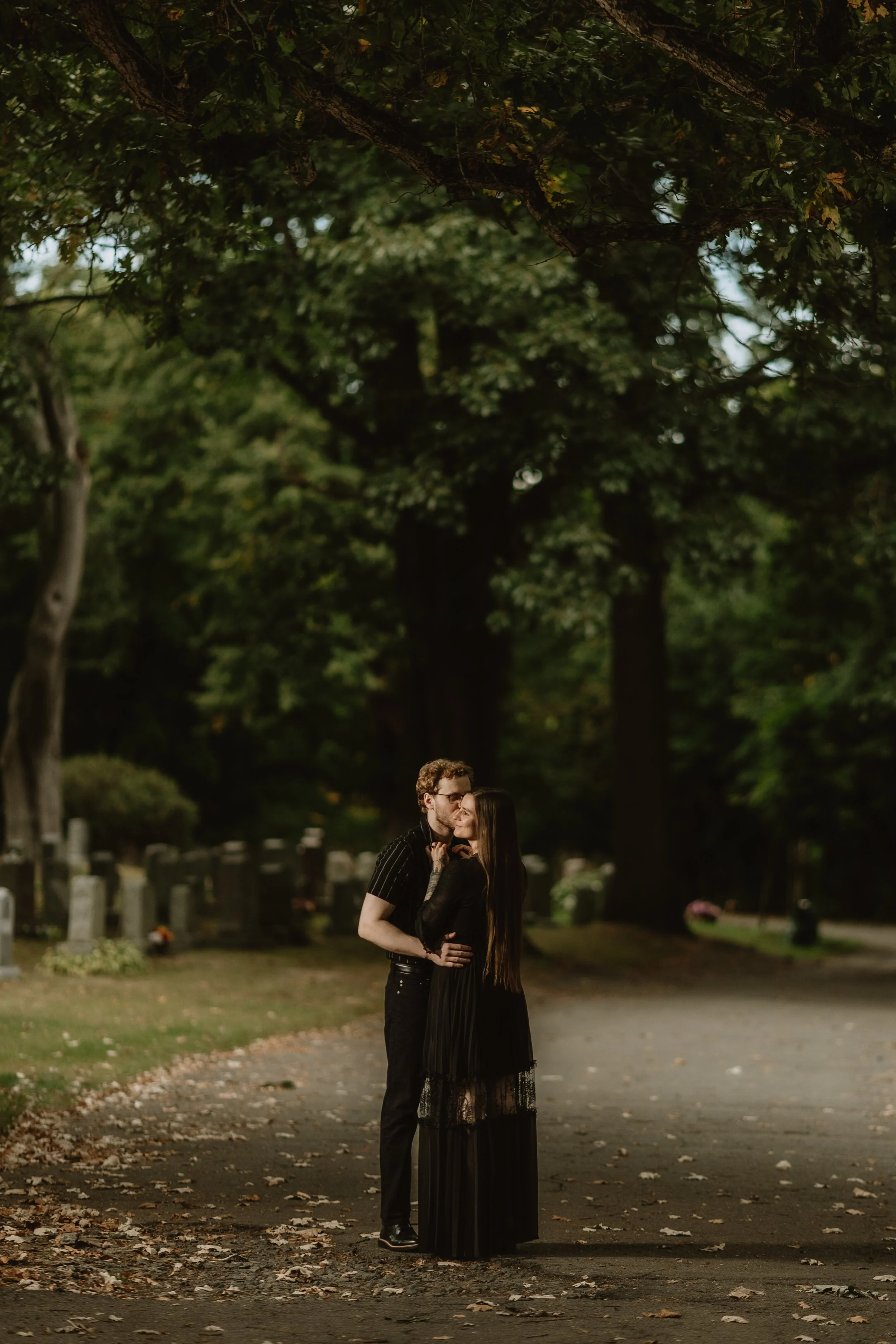 Val Bozzi Photography-3135.jpg