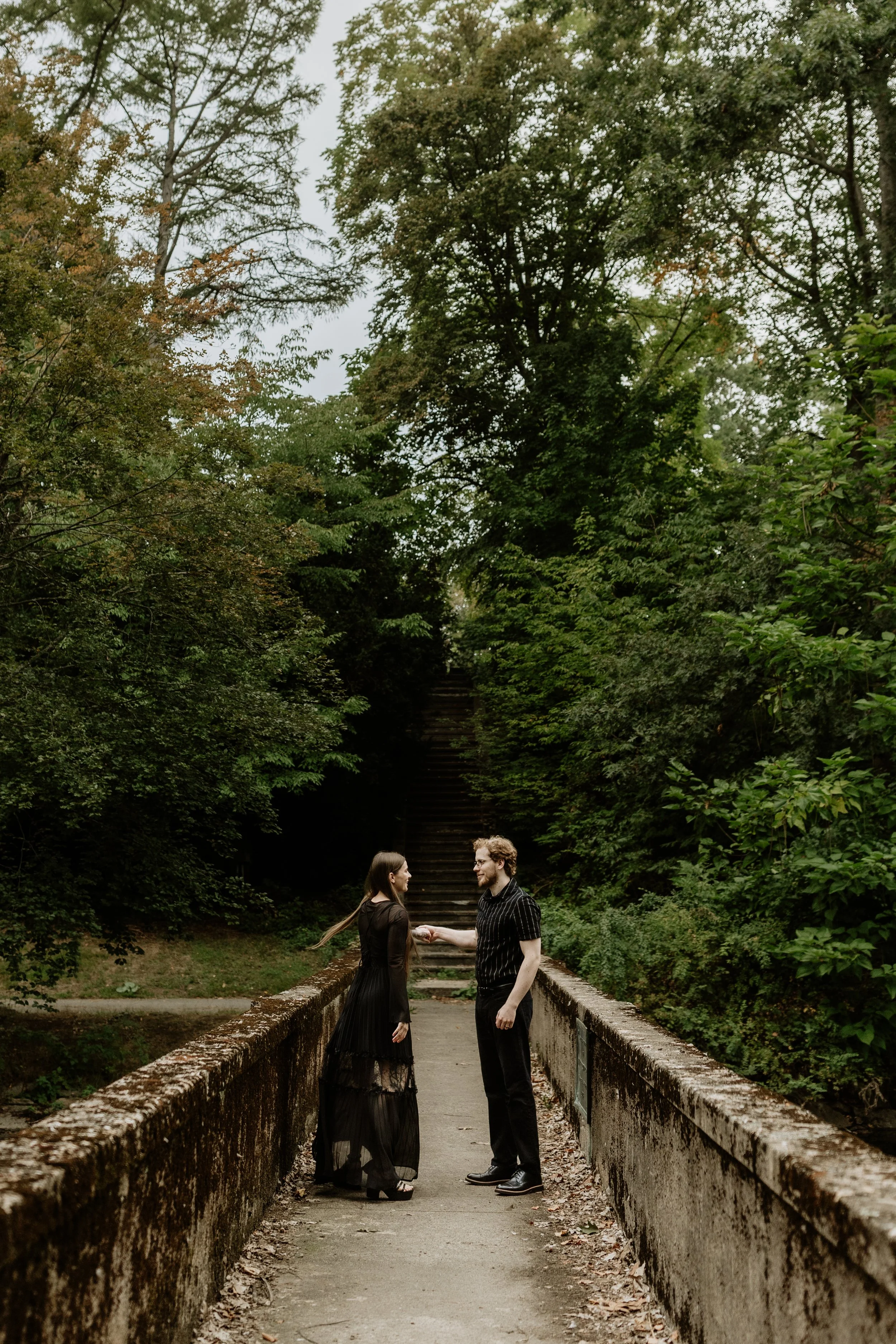 Val Bozzi Photography--2.jpg