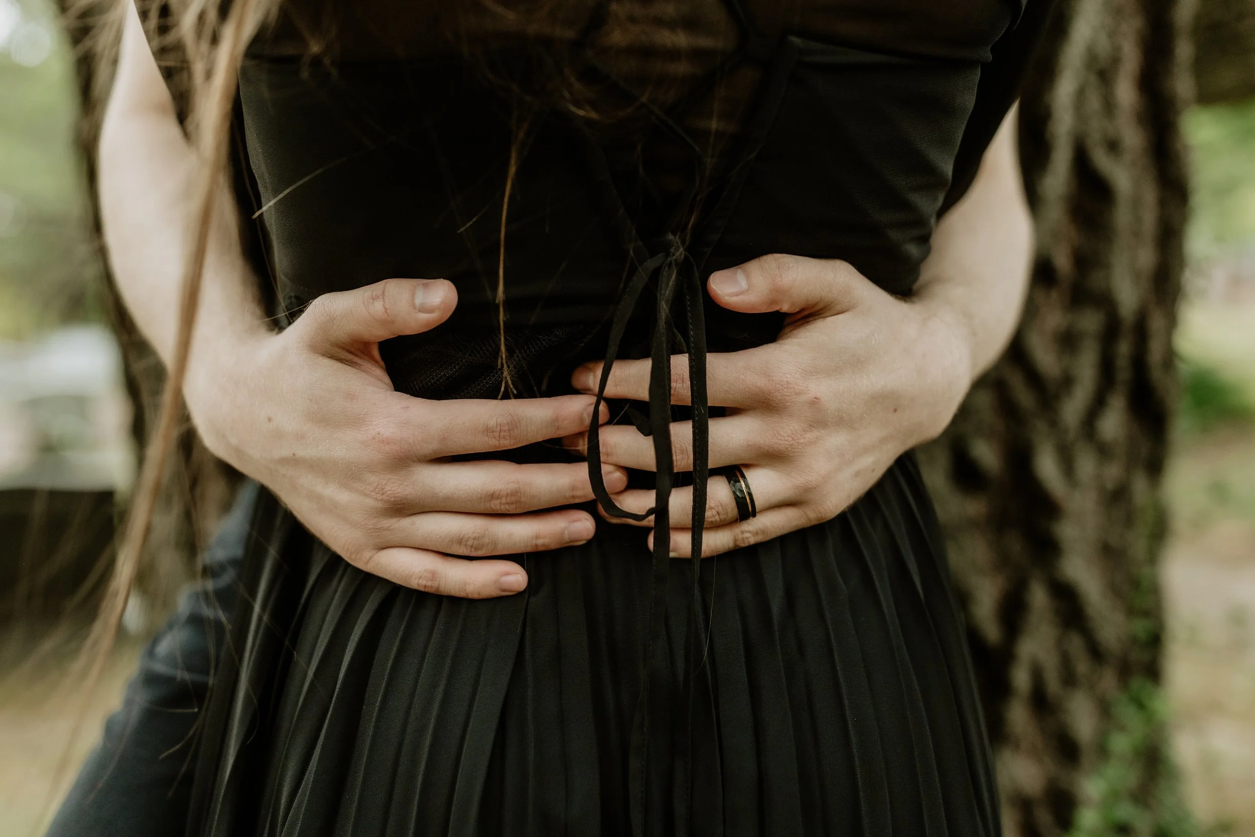 Val Bozzi Photography-1734.jpg