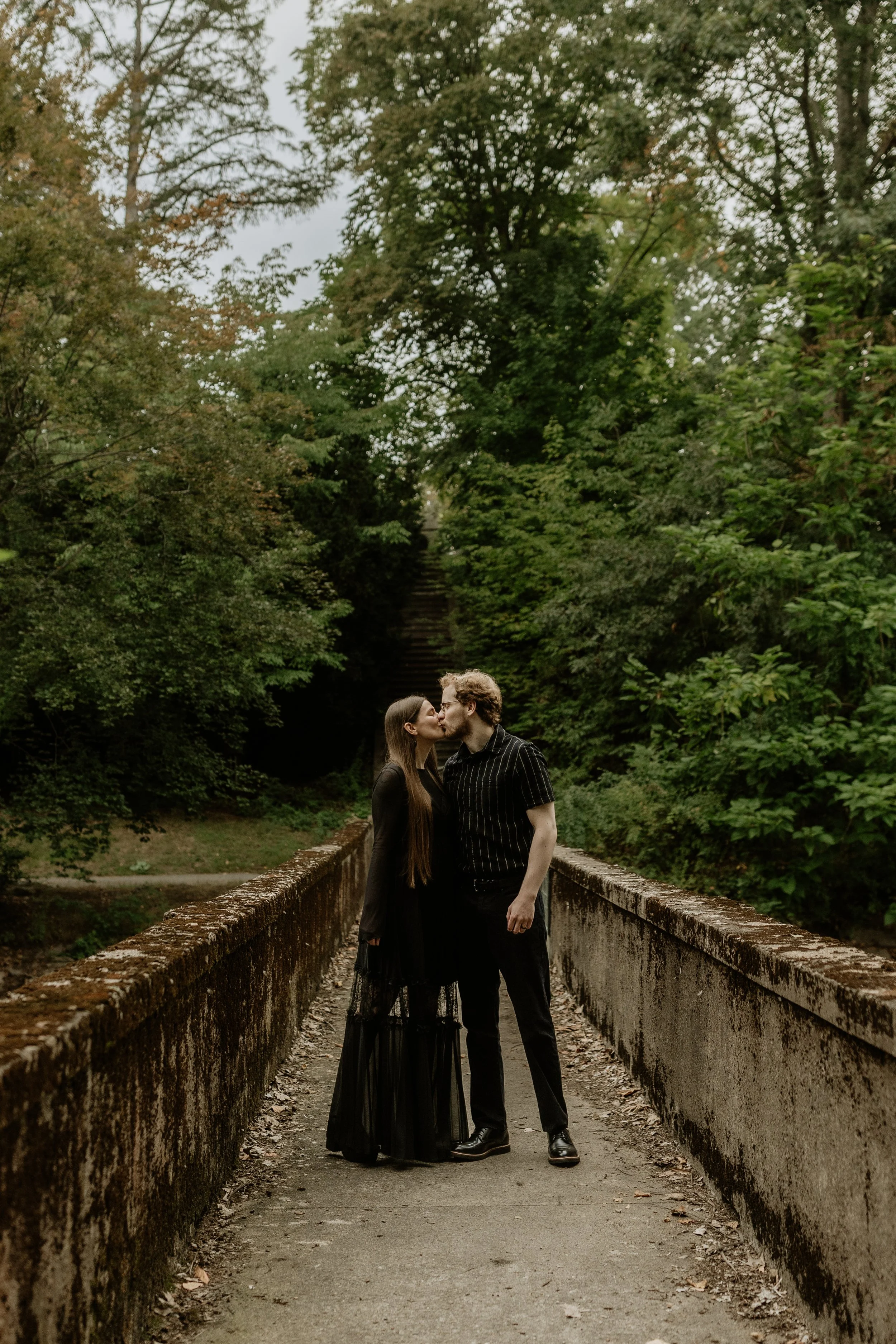 Val Bozzi Photography-1962.jpg