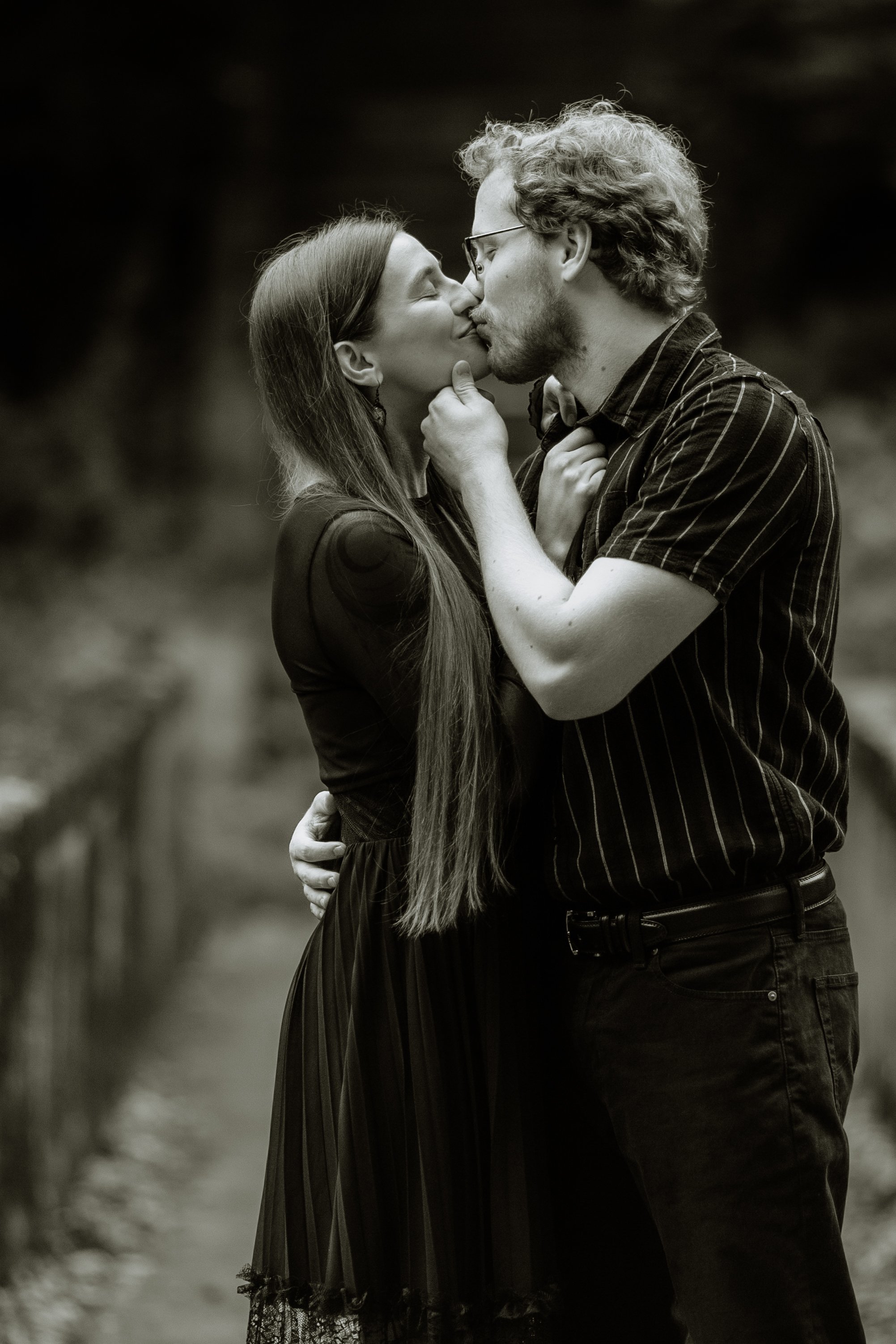 Val Bozzi Photography-3217.jpg