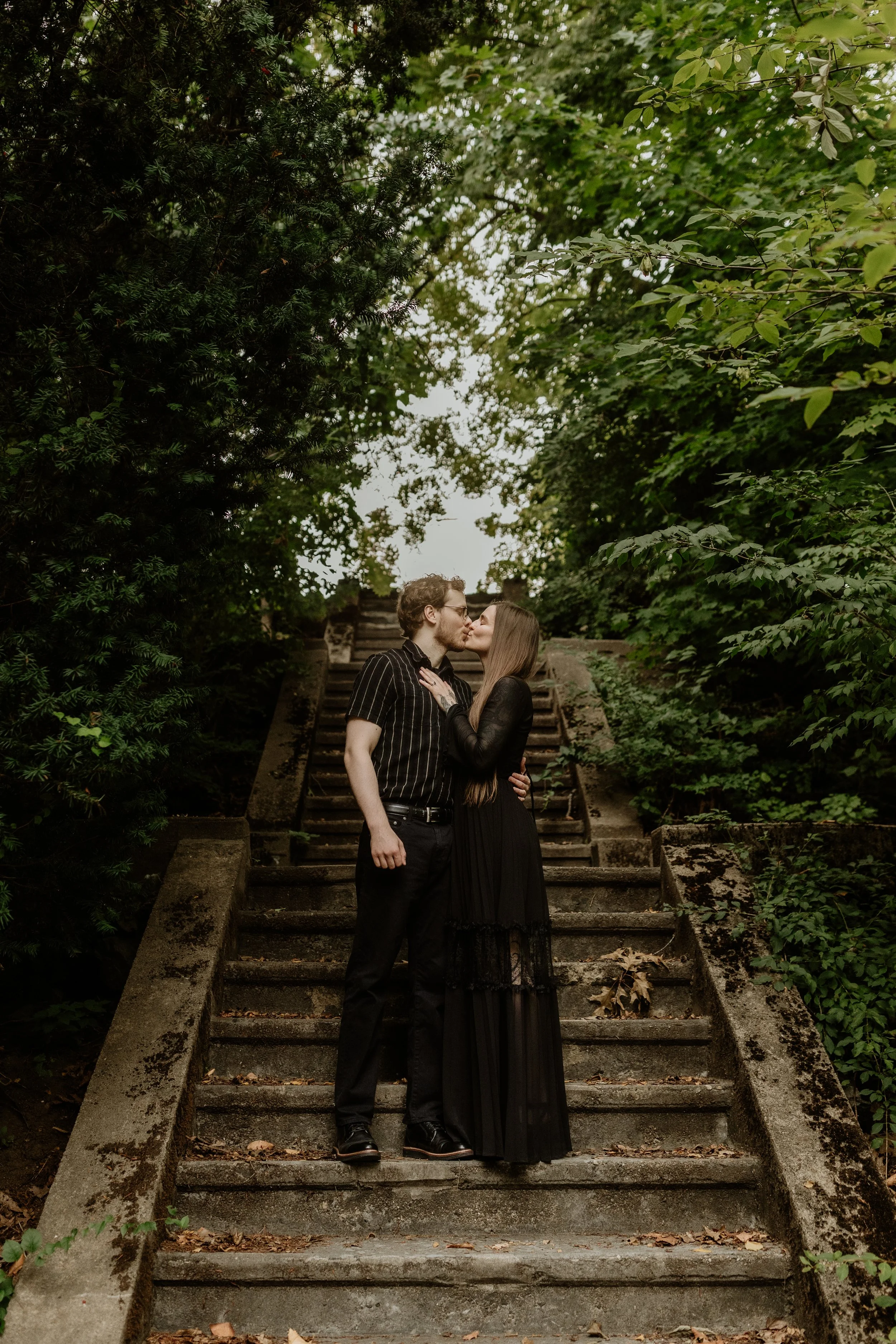 Val Bozzi Photography-2101.jpg