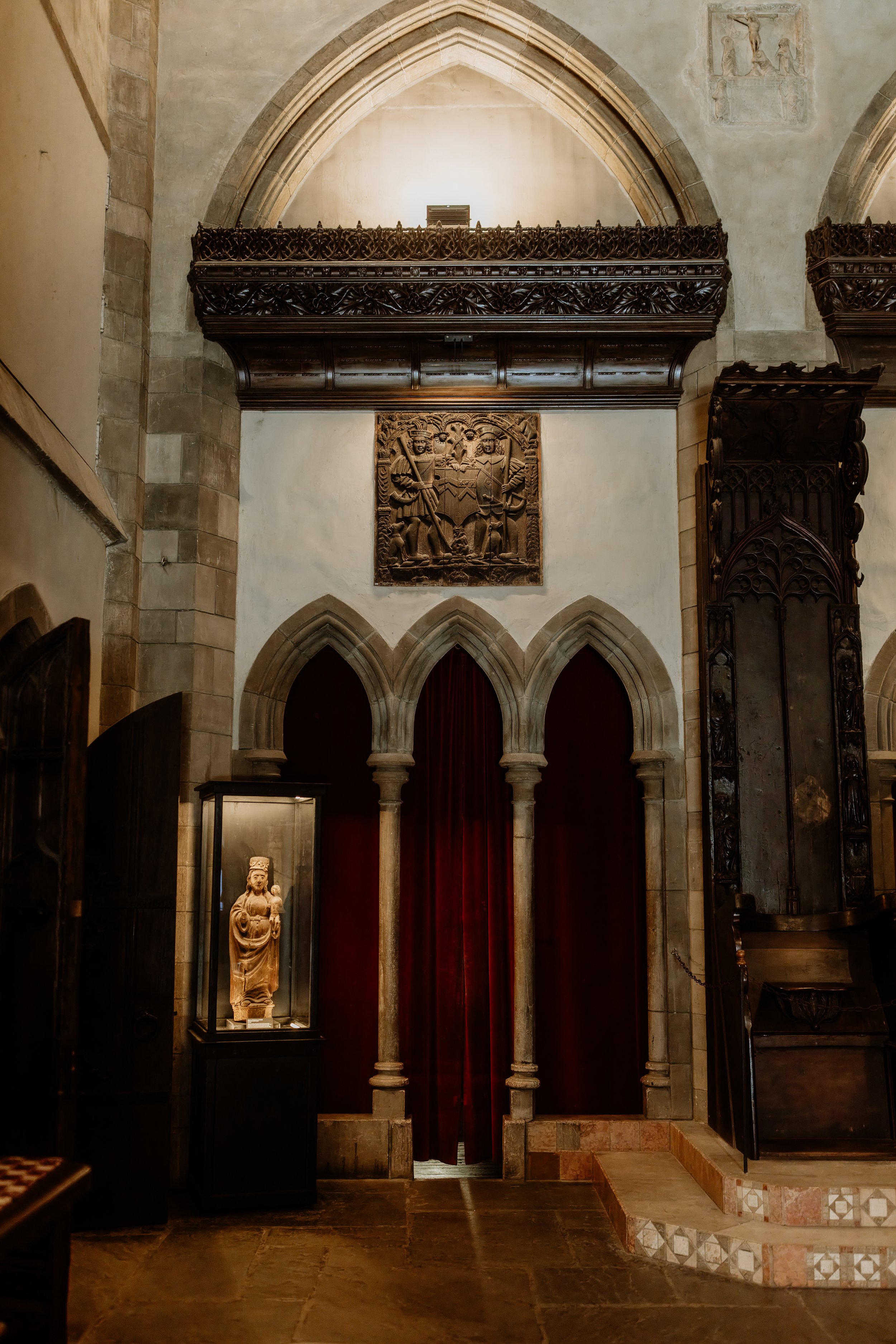 Val Bozzi Photography-2205.jpg