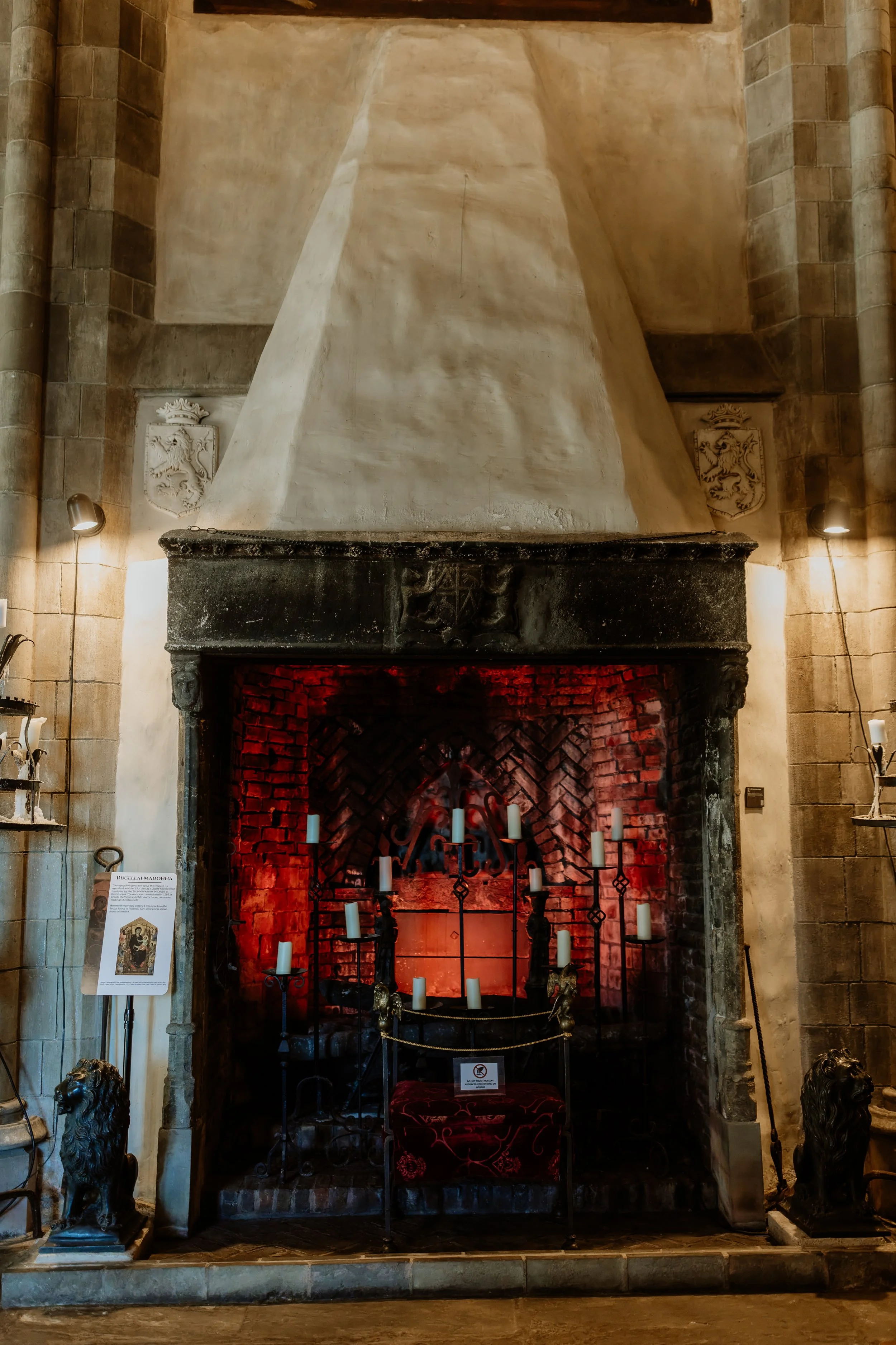 Val Bozzi Photography-2209.jpg