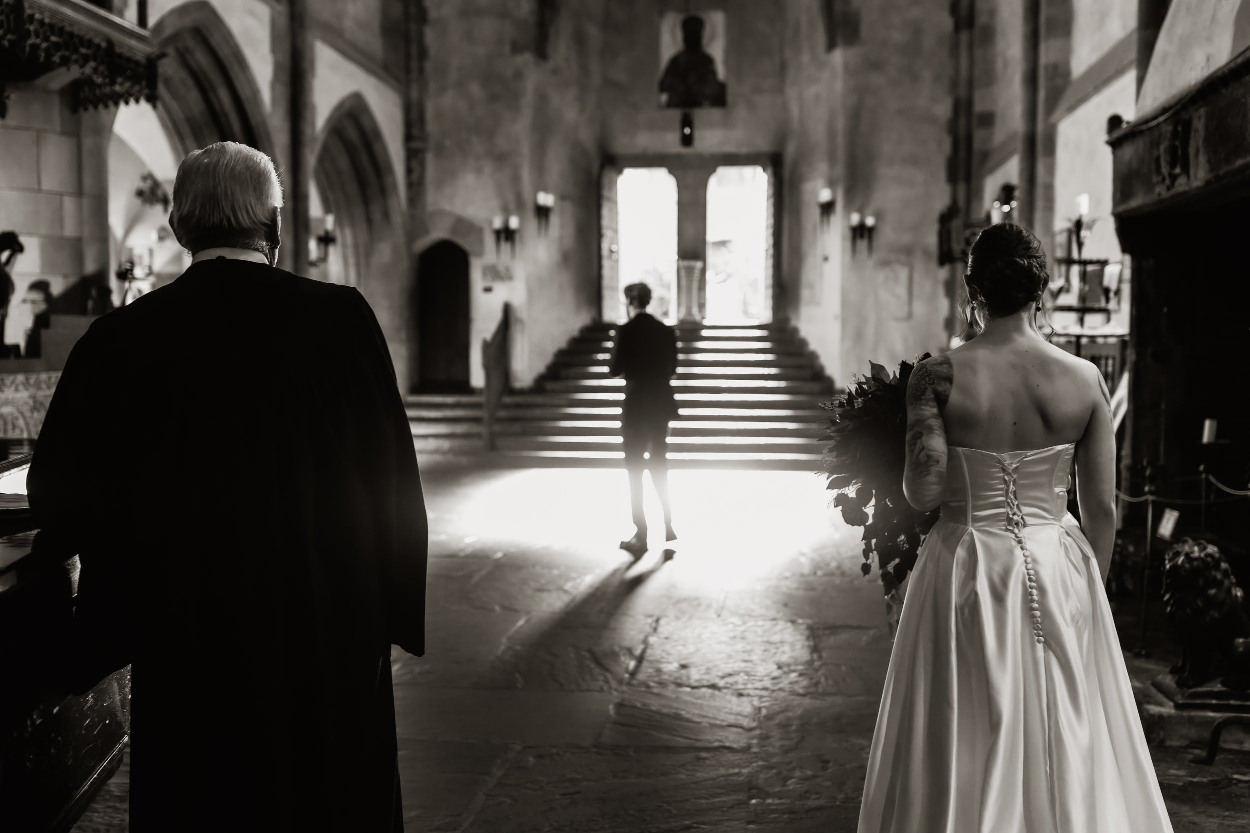Val Bozzi Photography-2216.jpg
