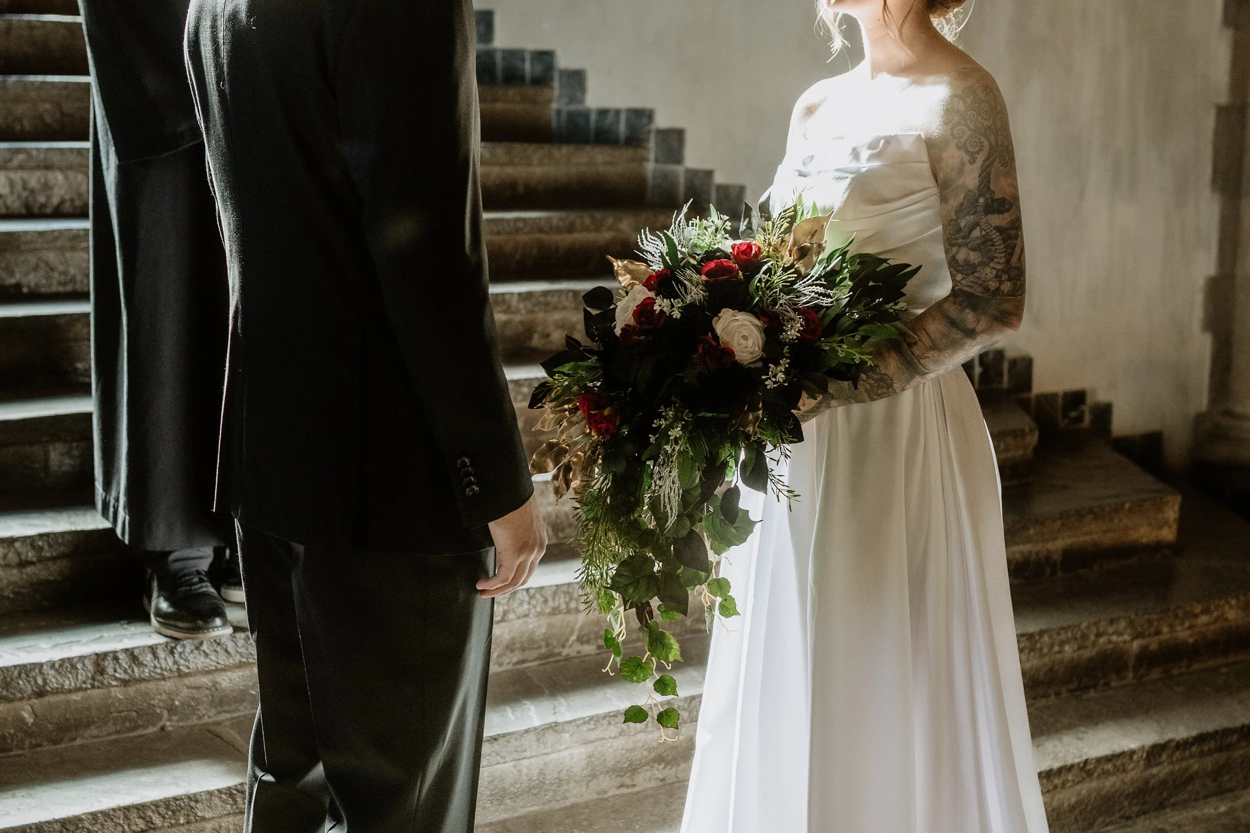 Val Bozzi Photography-2292.jpg