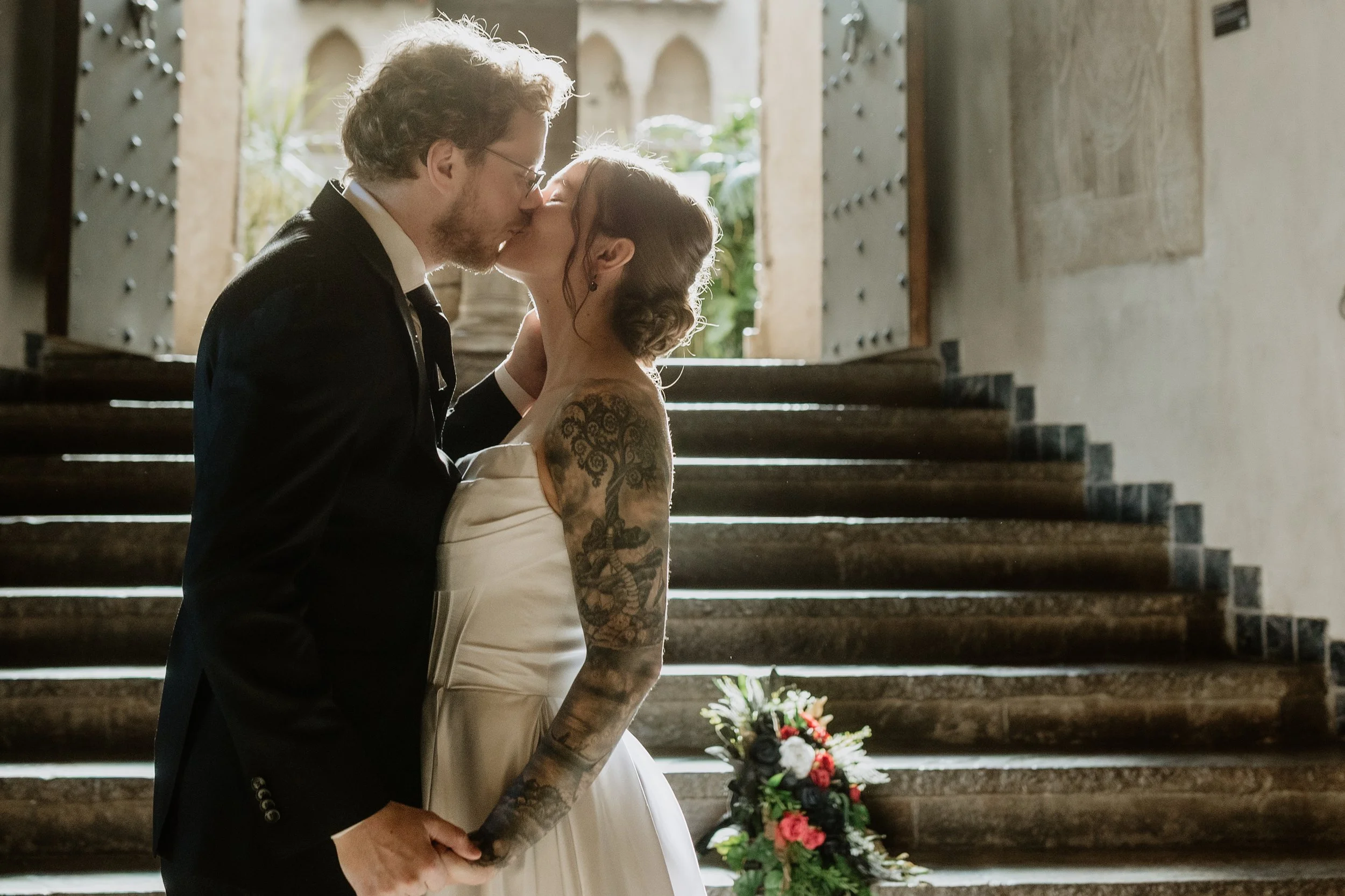 Val Bozzi Photography-2371.jpg