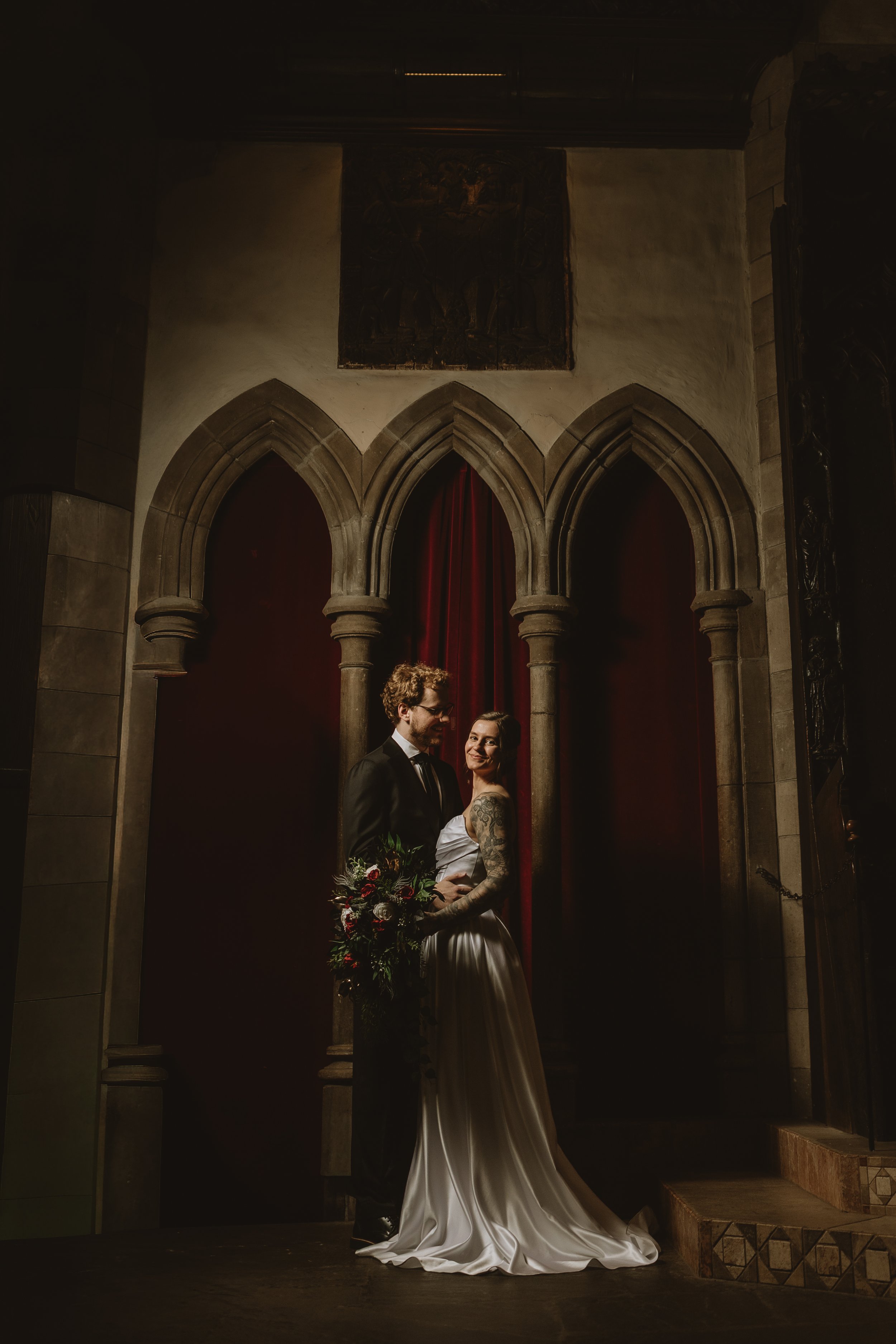 Val Bozzi Photography-2431.jpg