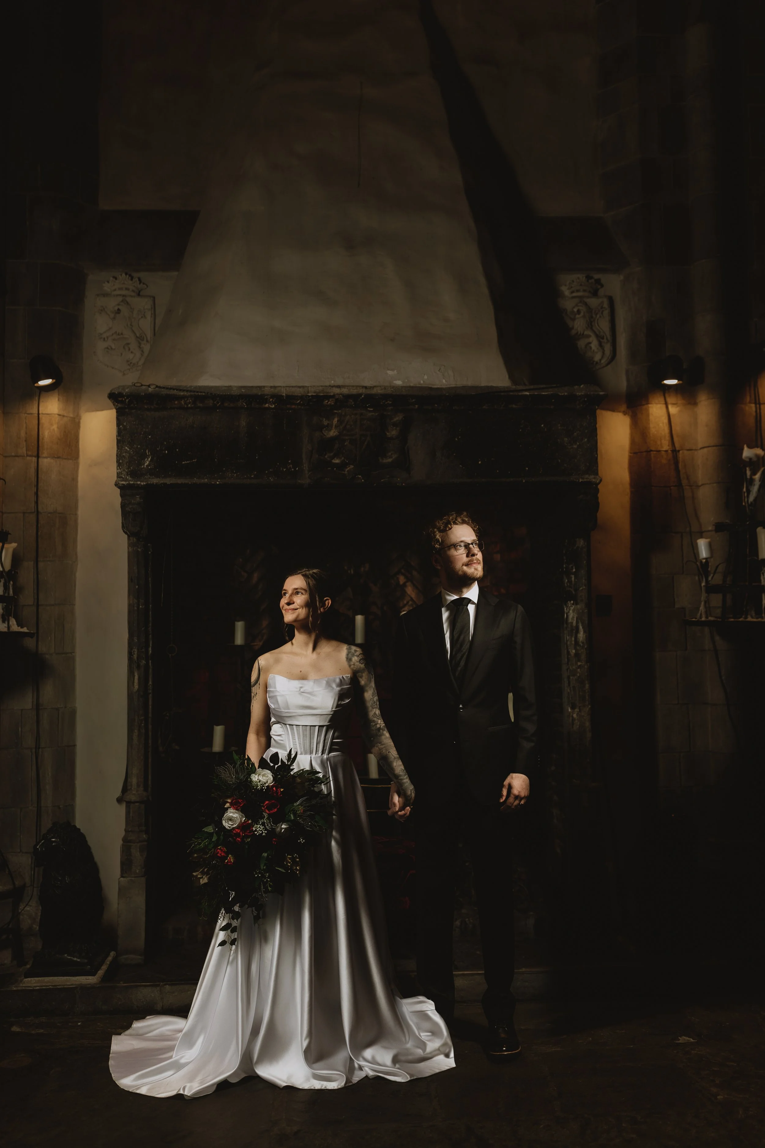 Val Bozzi Photography-2449-4.jpg