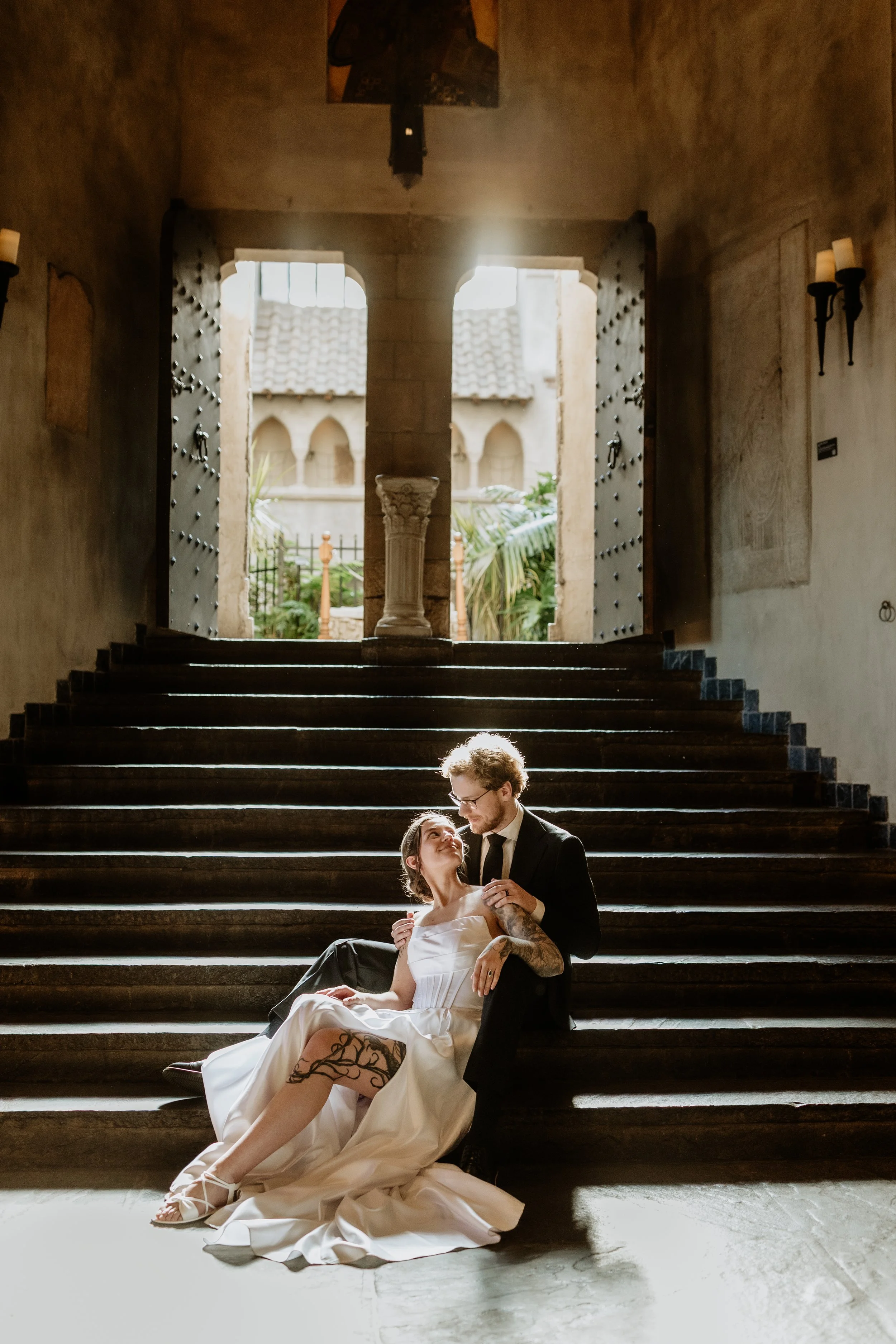 Val Bozzi Photography-2468.jpg