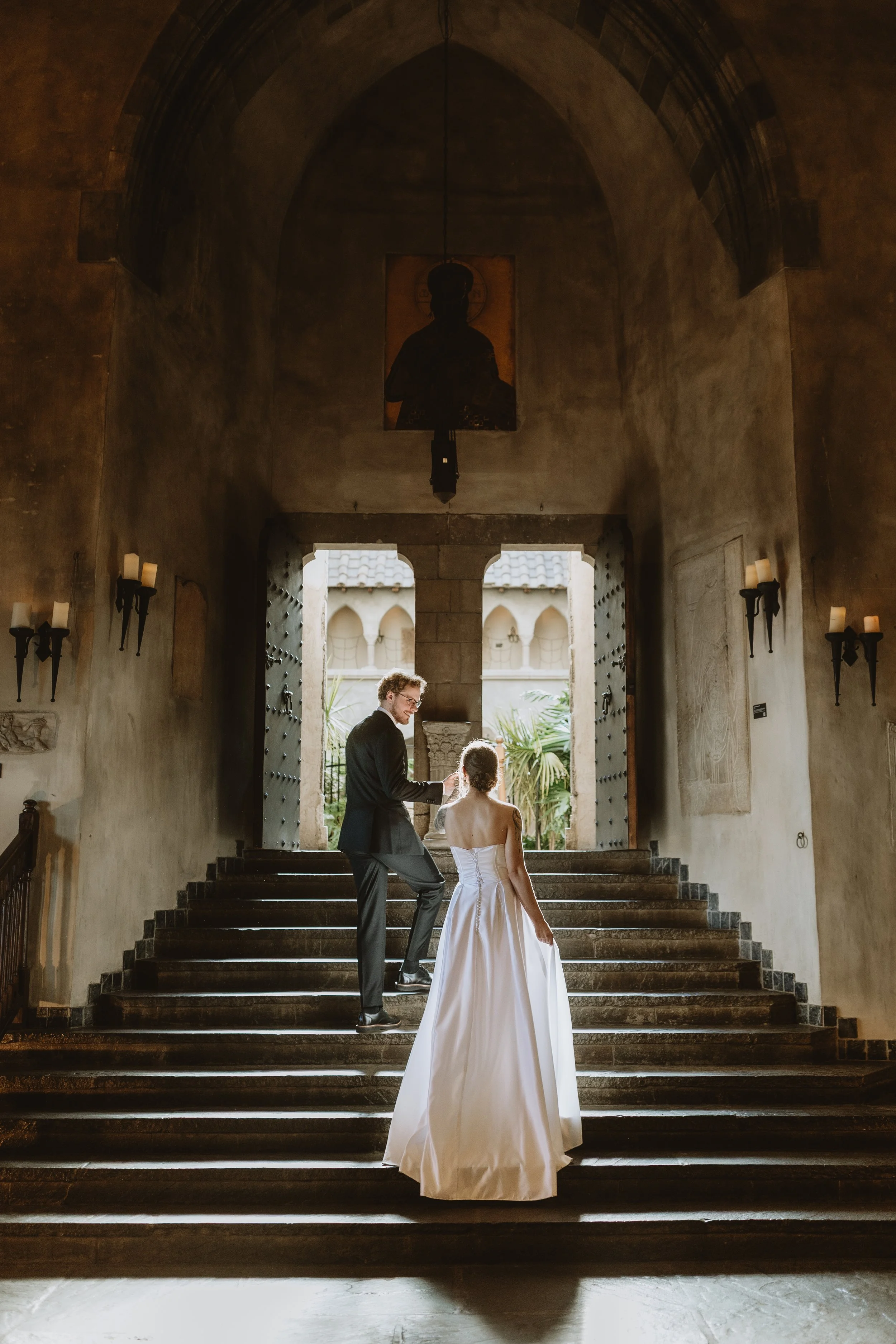 Val Bozzi Photography-2524-2.jpg