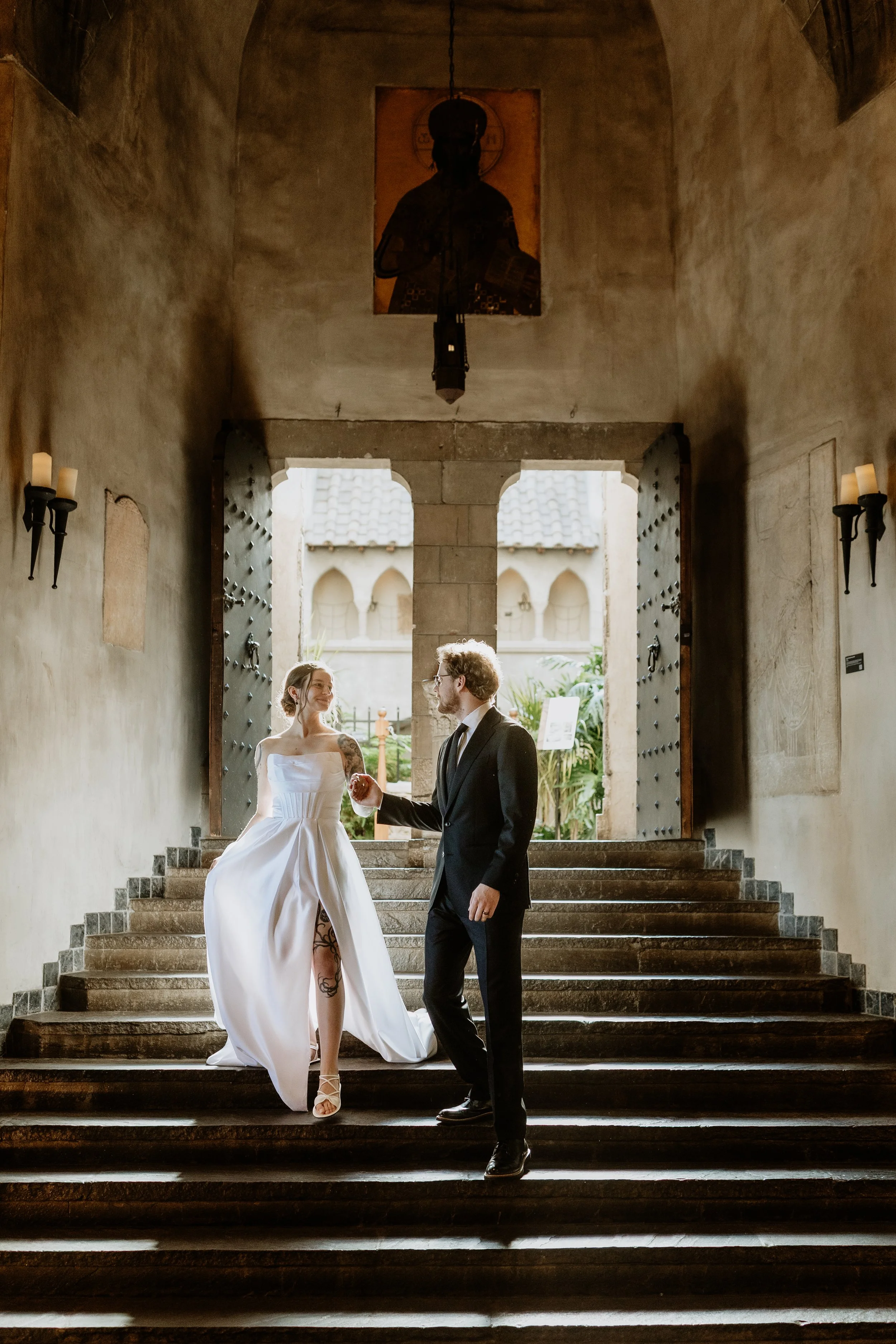 Val Bozzi Photography-2543.jpg