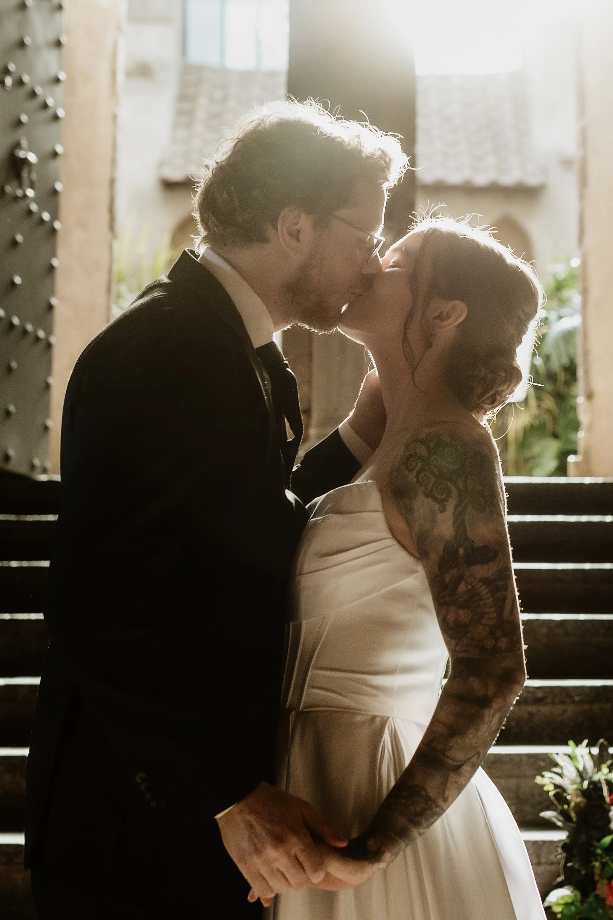 Val Bozzi Photography-2373-2.jpg