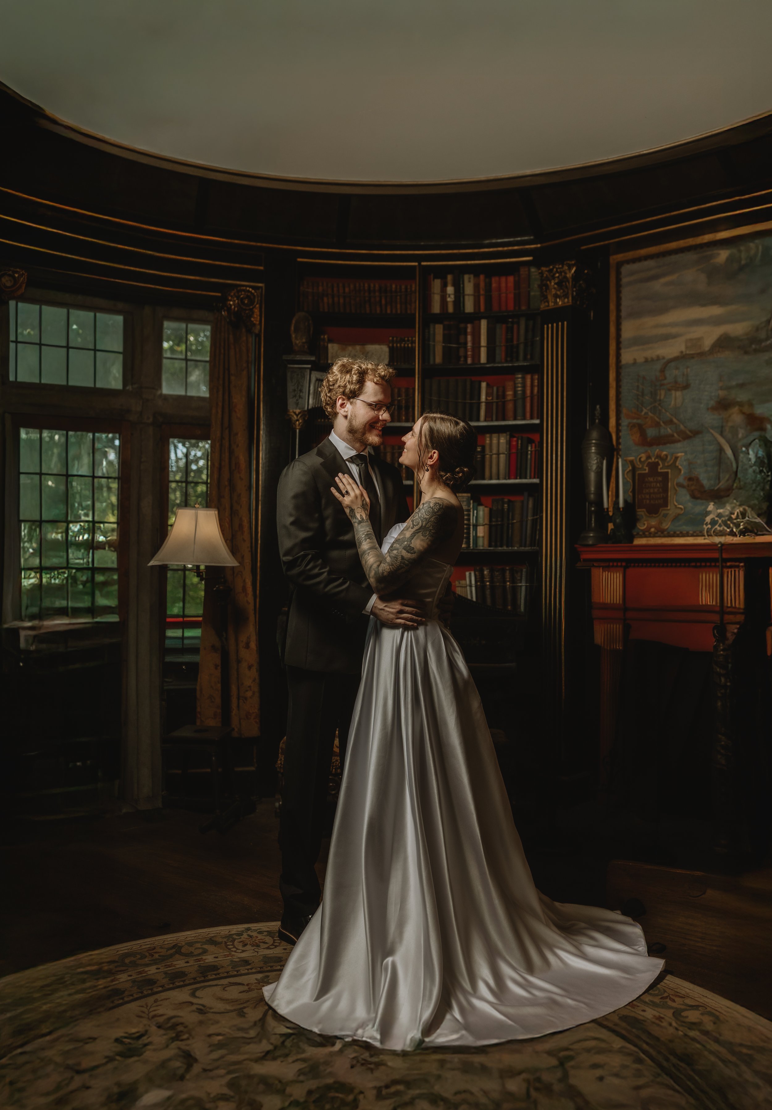 Val Bozzi Photography--2.jpg