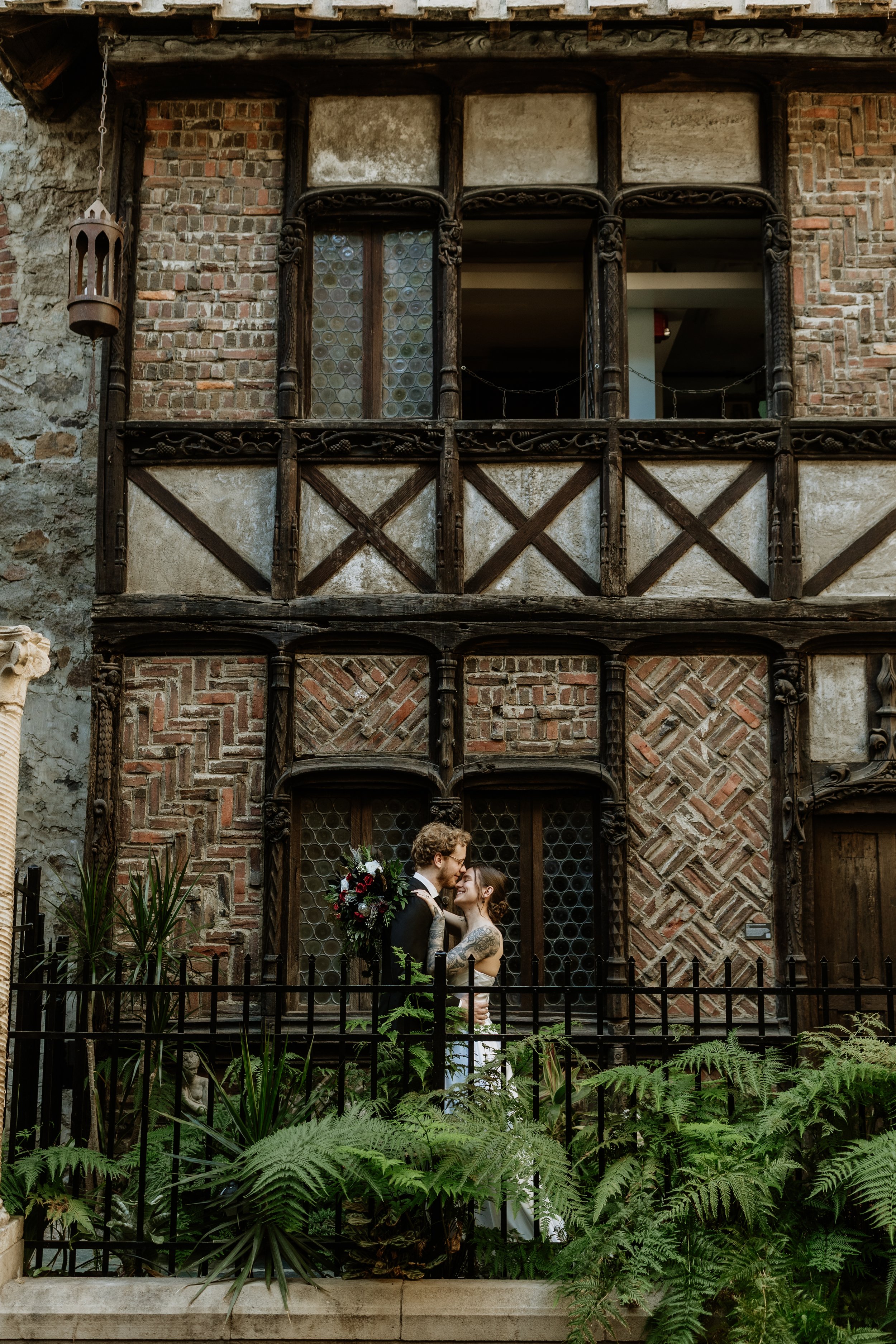 Val Bozzi Photography-2645.jpg