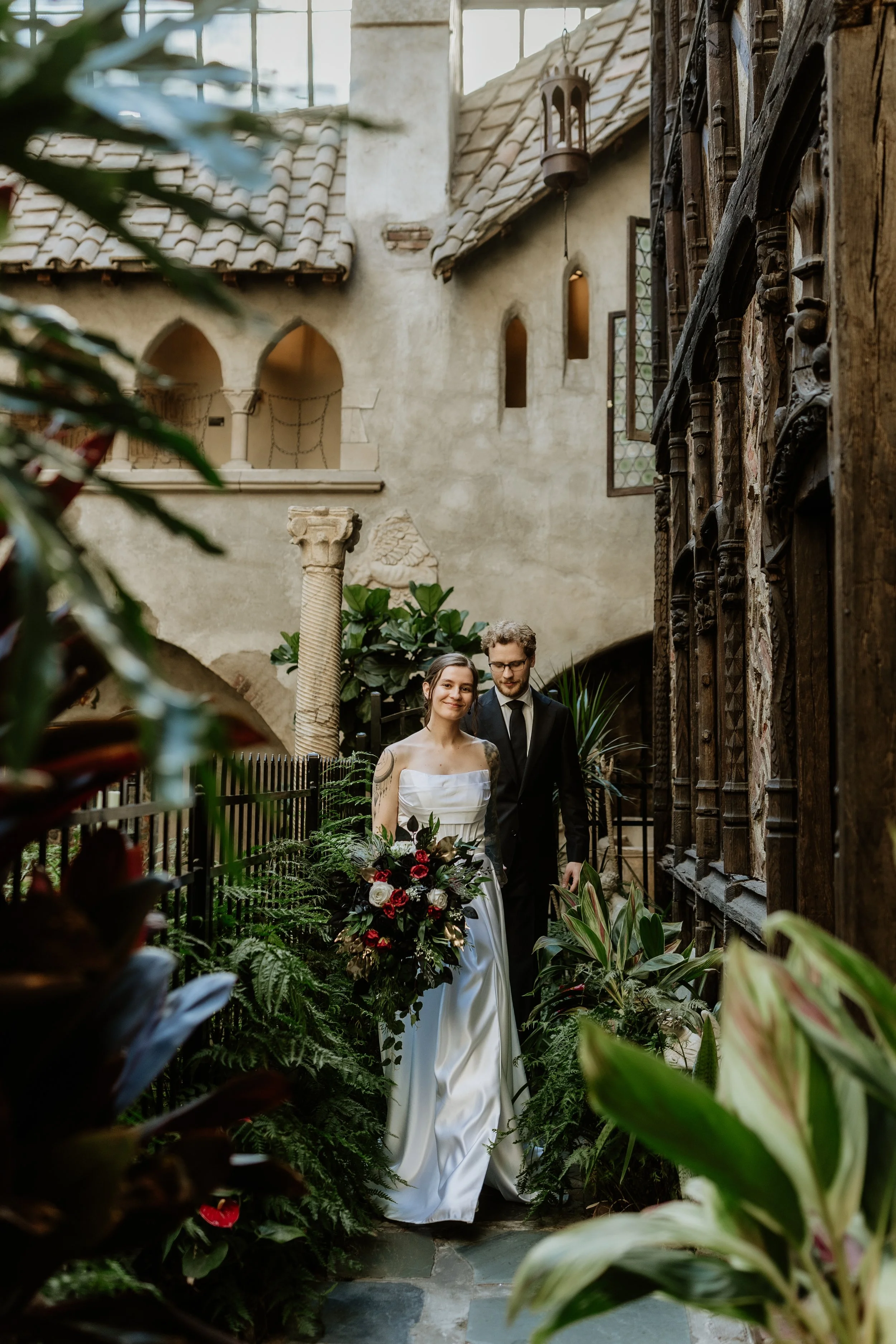 Val Bozzi Photography-2658.jpg