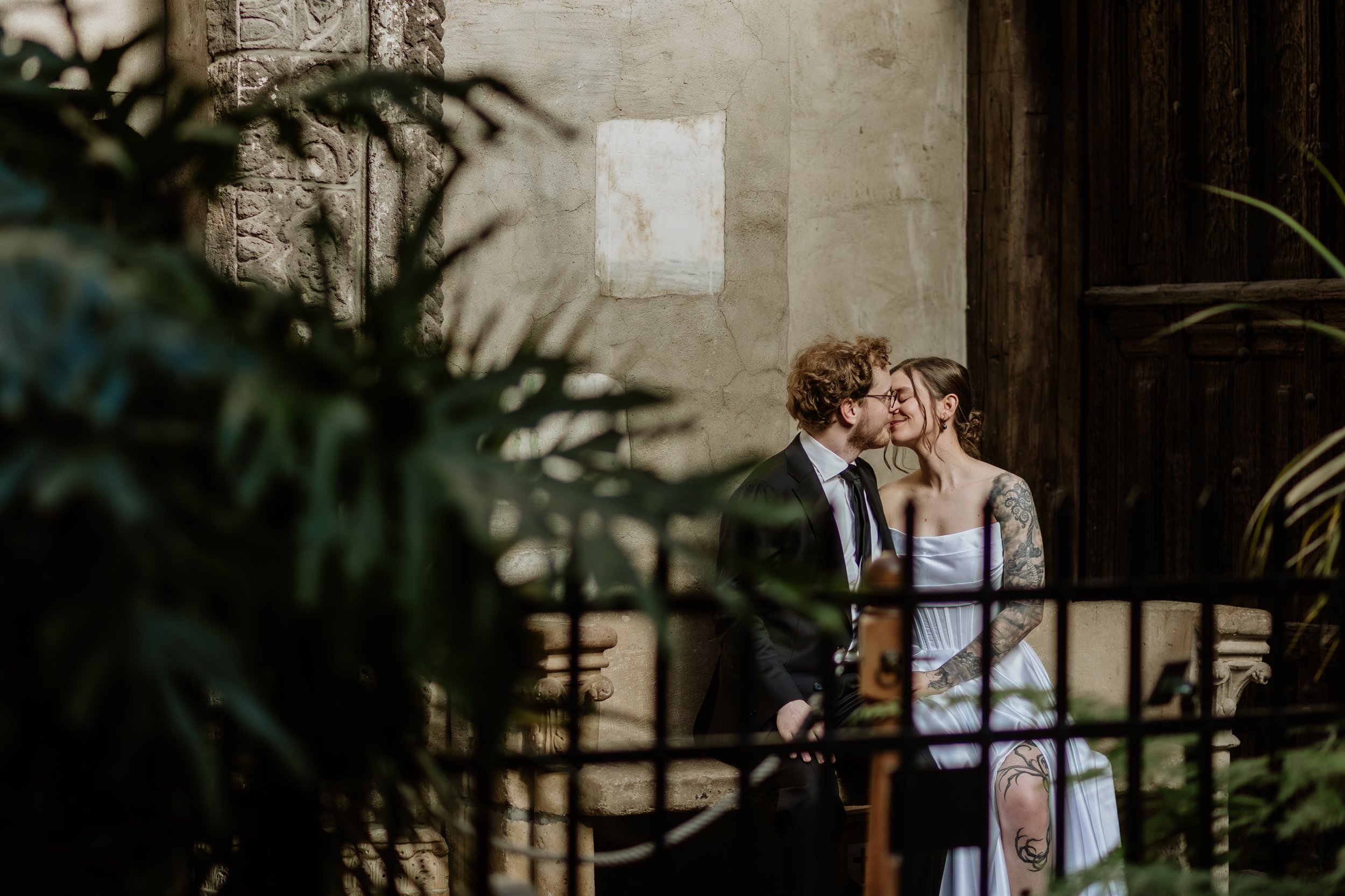 Val Bozzi Photography-3283.jpg