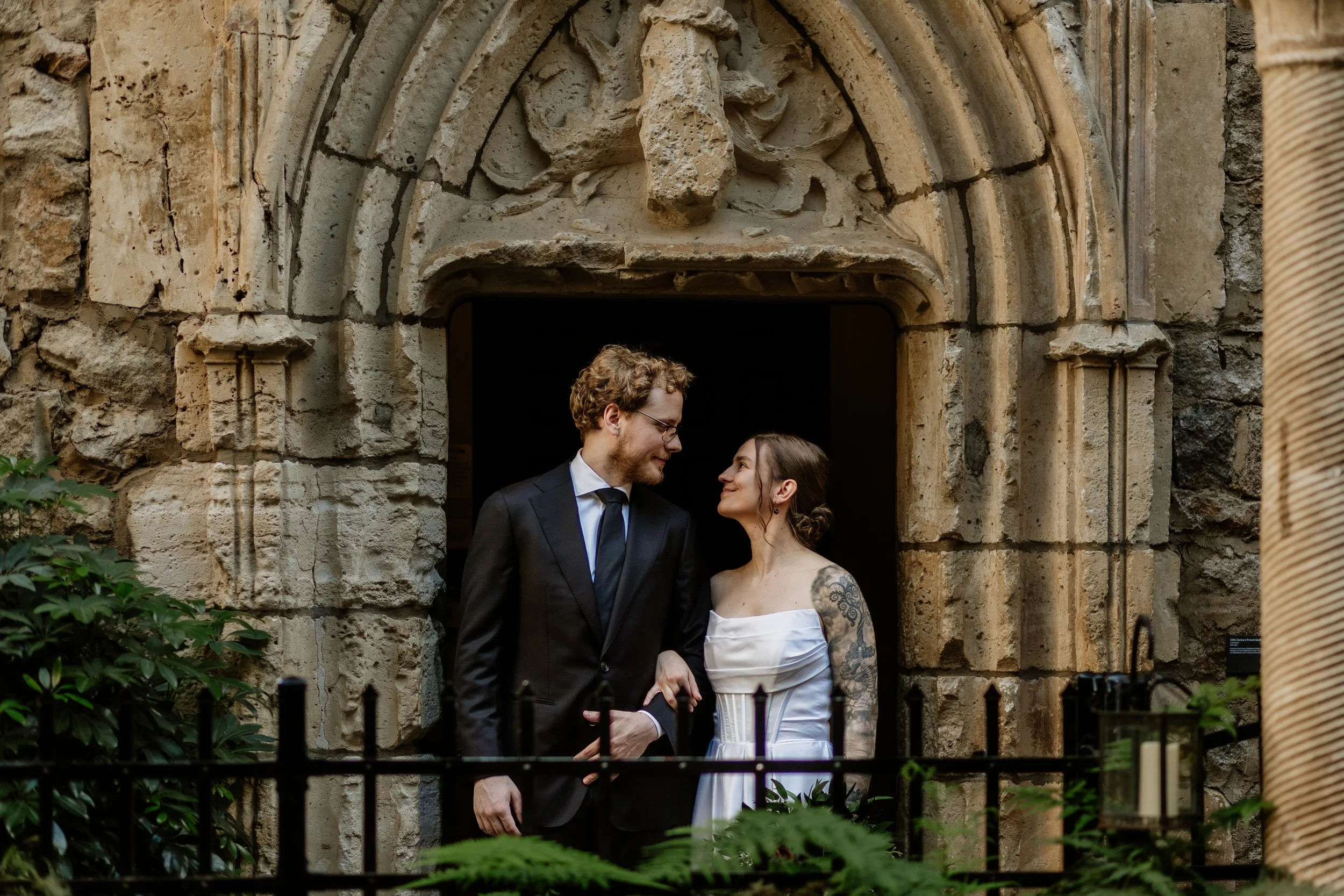 Val Bozzi Photography-3335.jpg