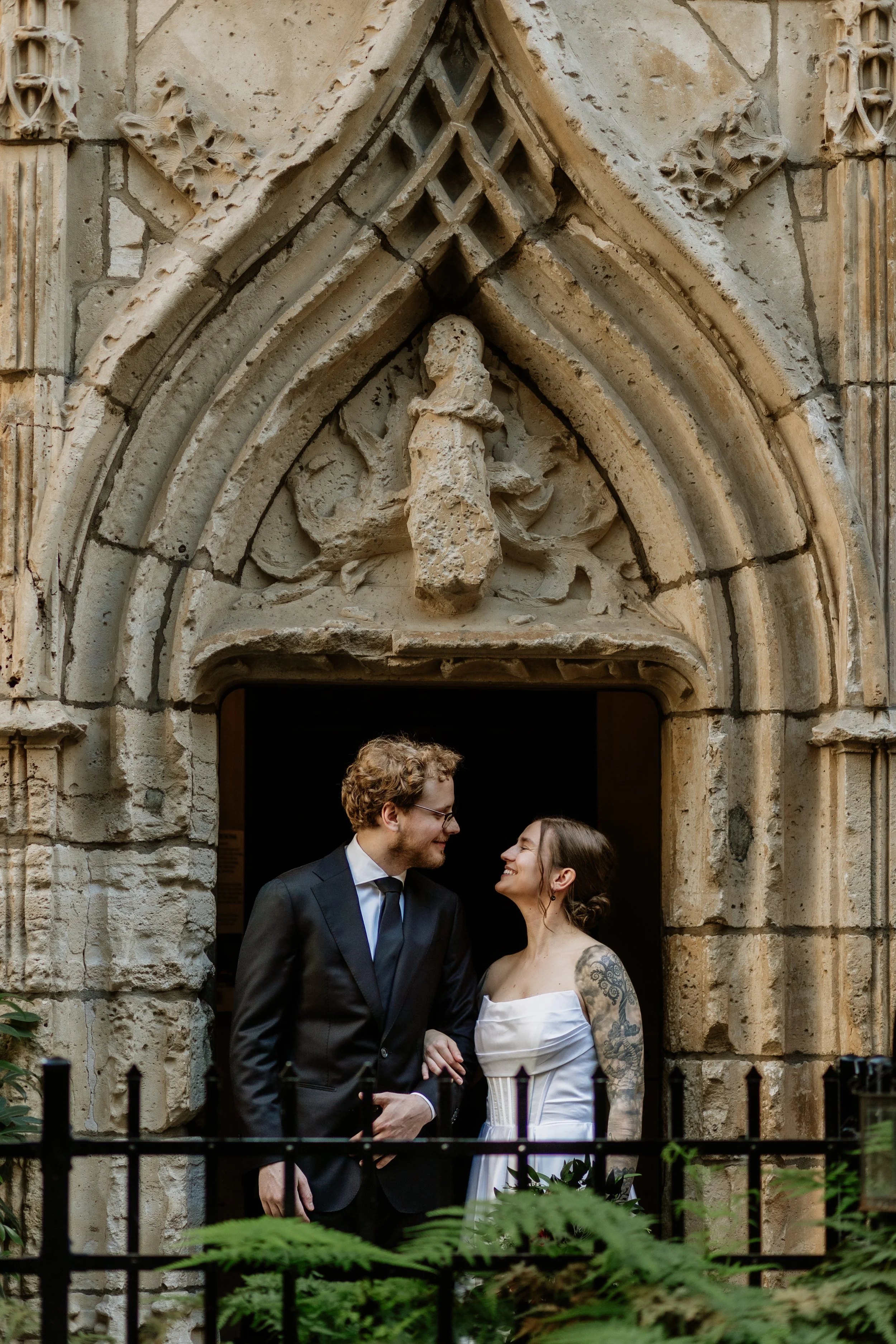 Val Bozzi Photography-3344.jpg