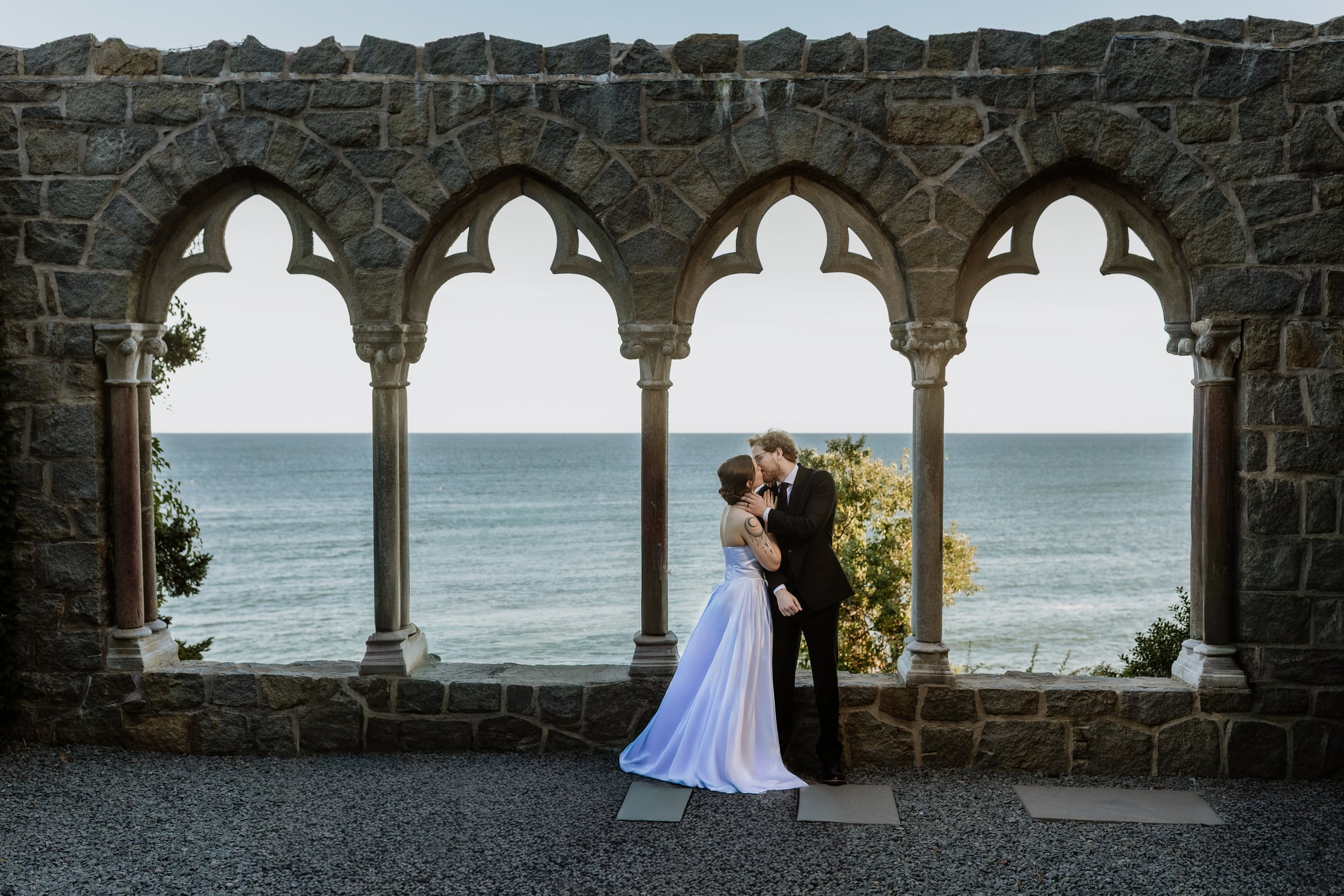 Val Bozzi Photography--7.jpg