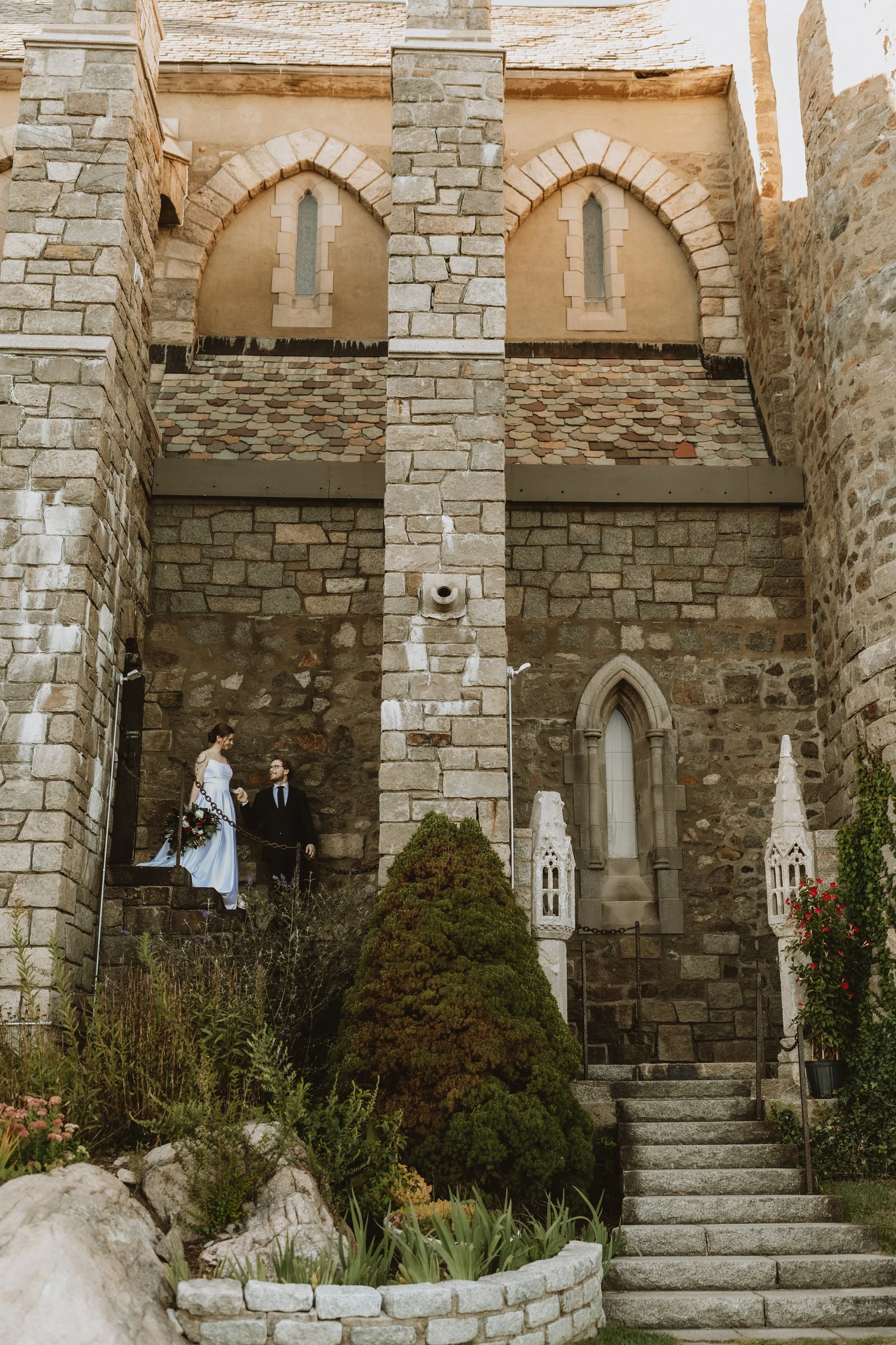 Val Bozzi Photography-2685.jpg