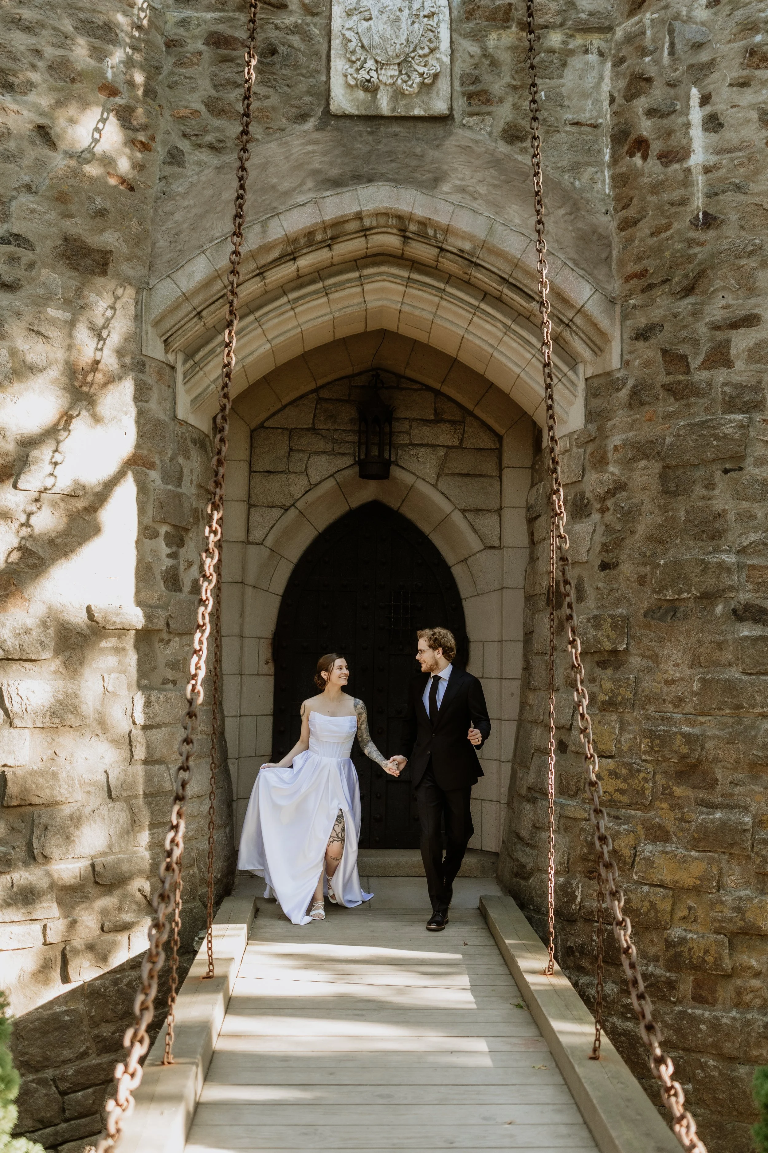 Val Bozzi Photography-2730.jpg