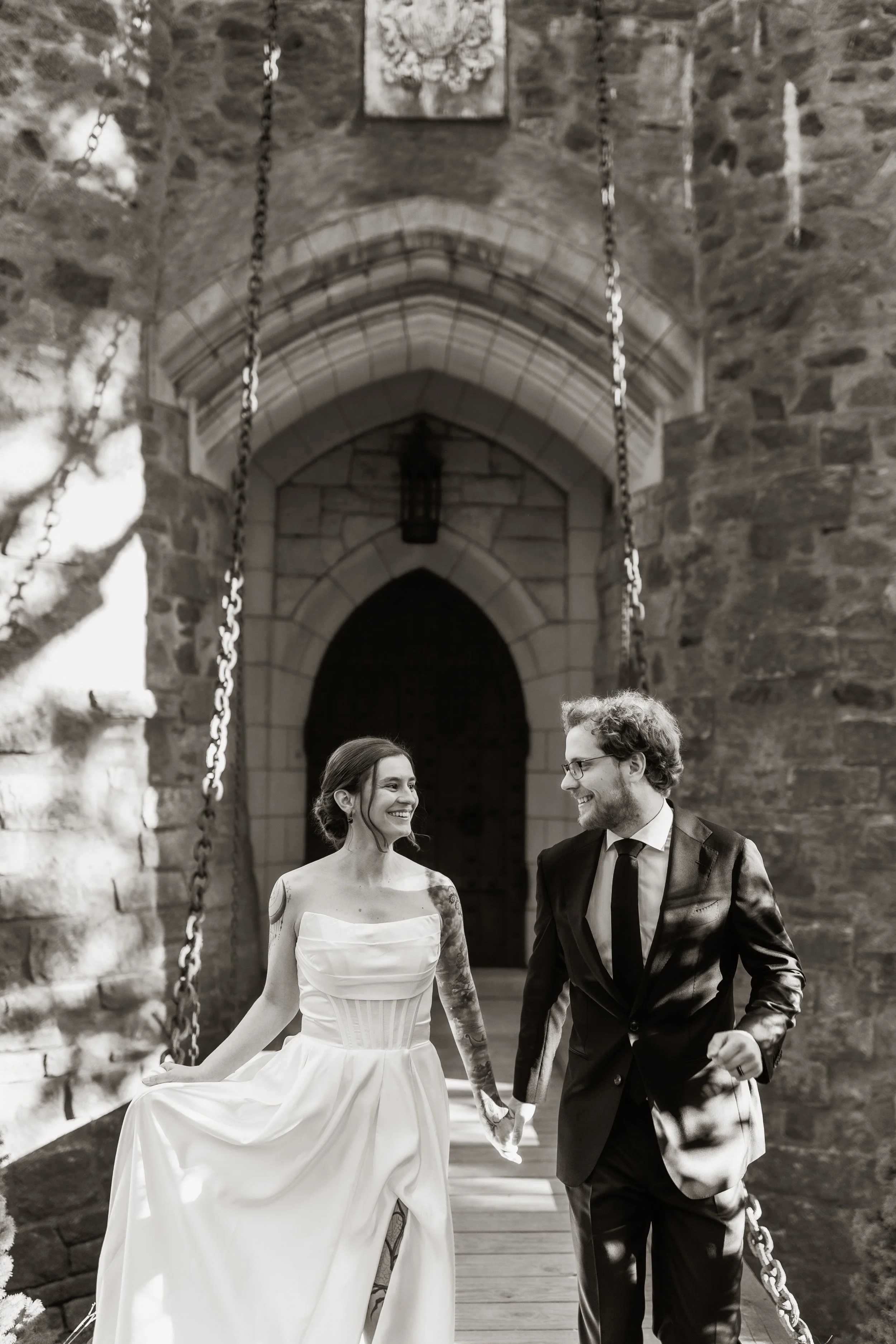 Val Bozzi Photography-2739.jpg