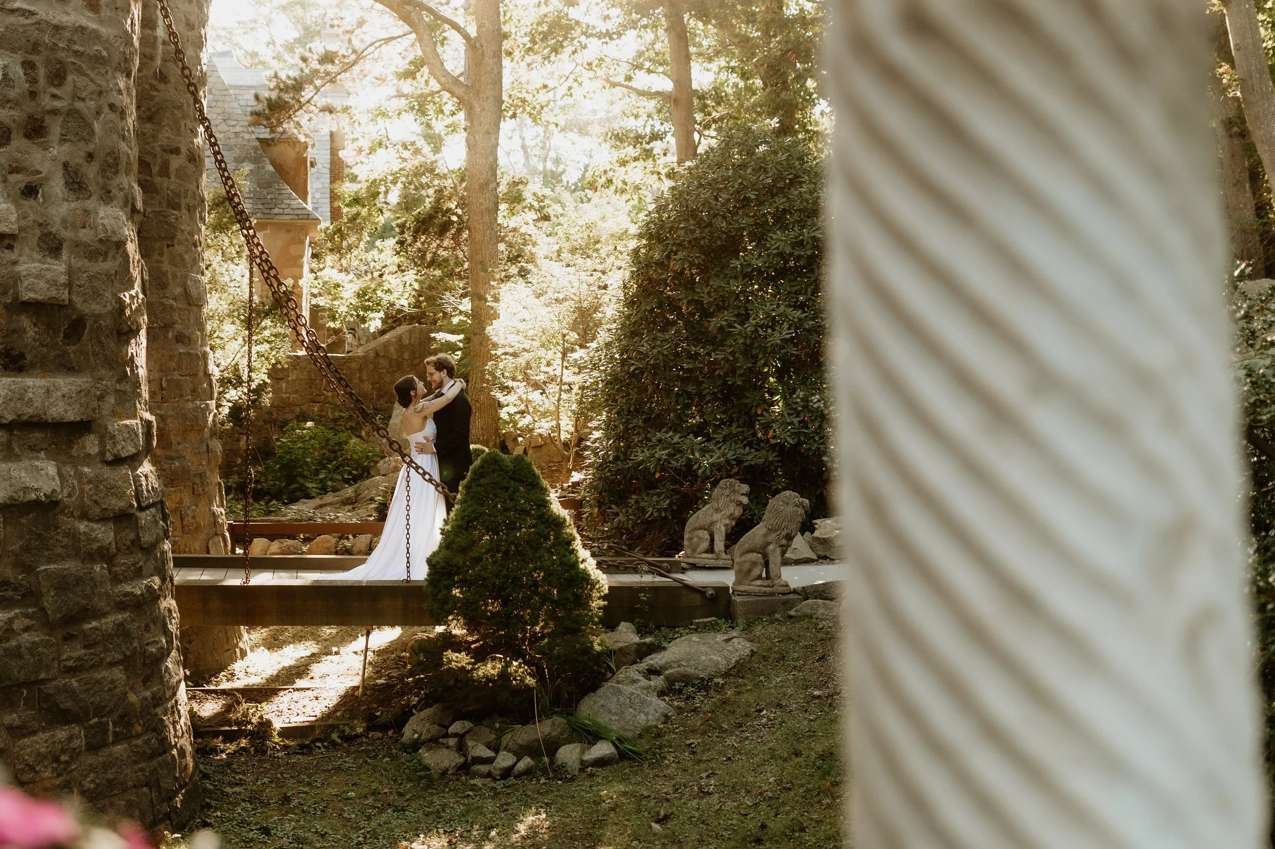 Val Bozzi Photography-2769-2.jpg