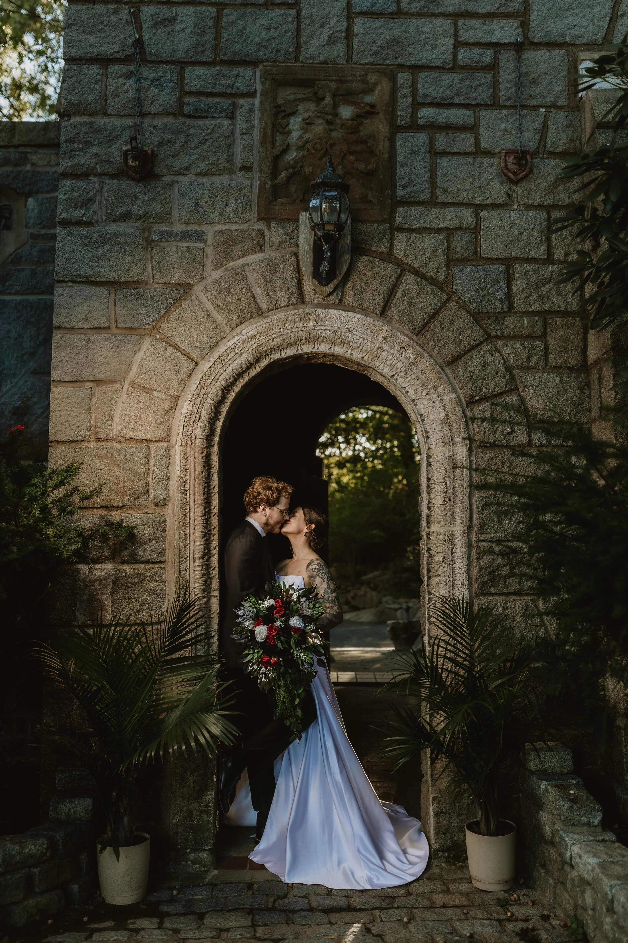 Val Bozzi Photography-2820.jpg