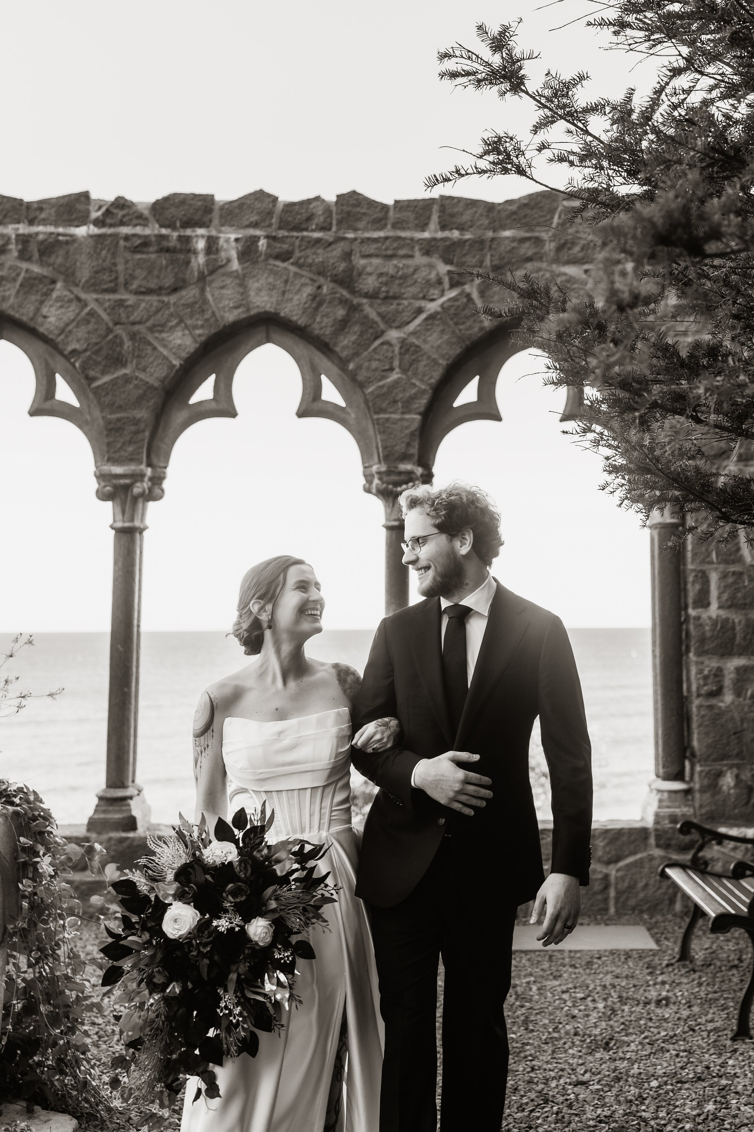 Val Bozzi Photography-2888.jpg