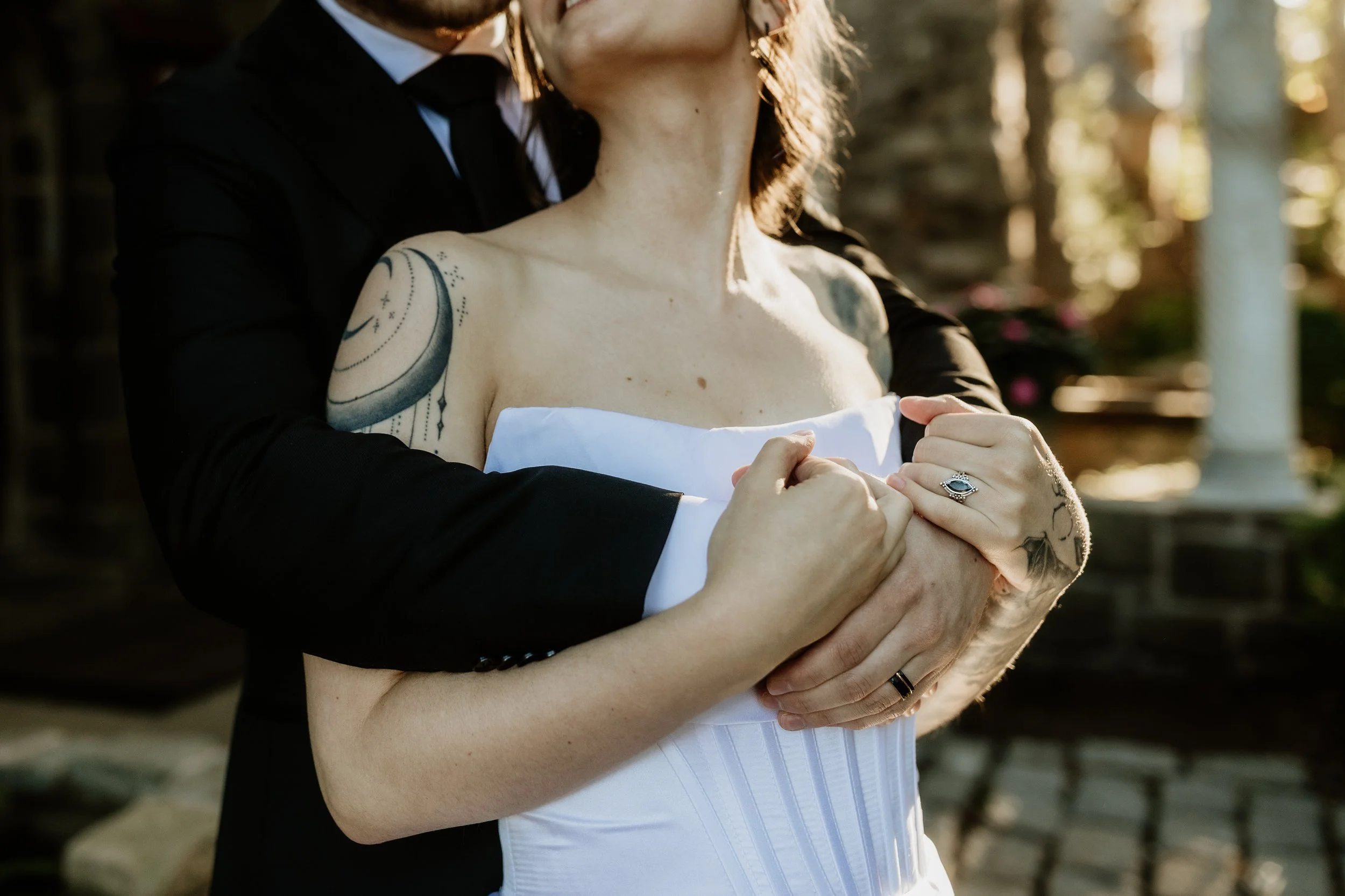Val Bozzi Photography-2915.jpg