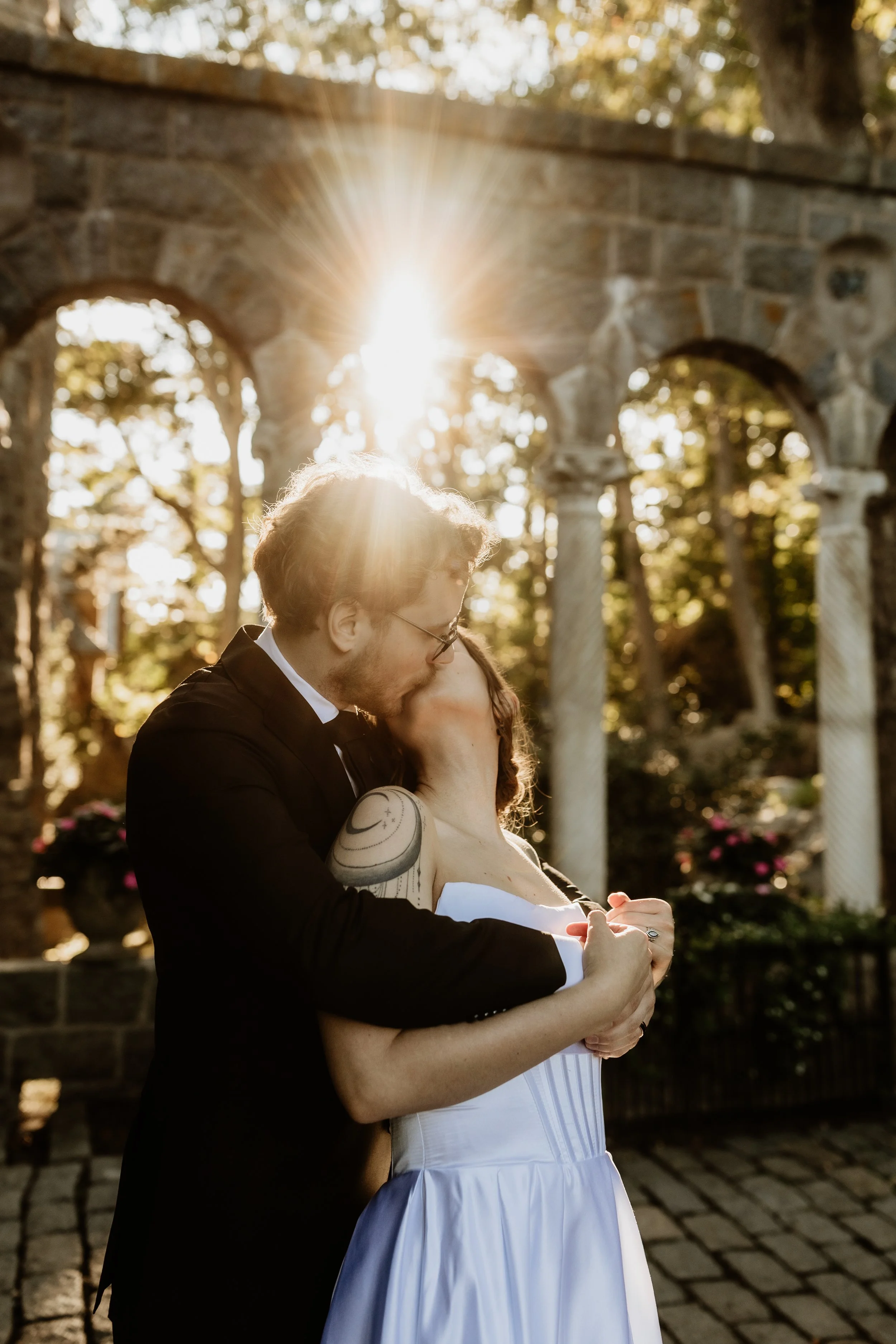 Val Bozzi Photography-2974-2.jpg