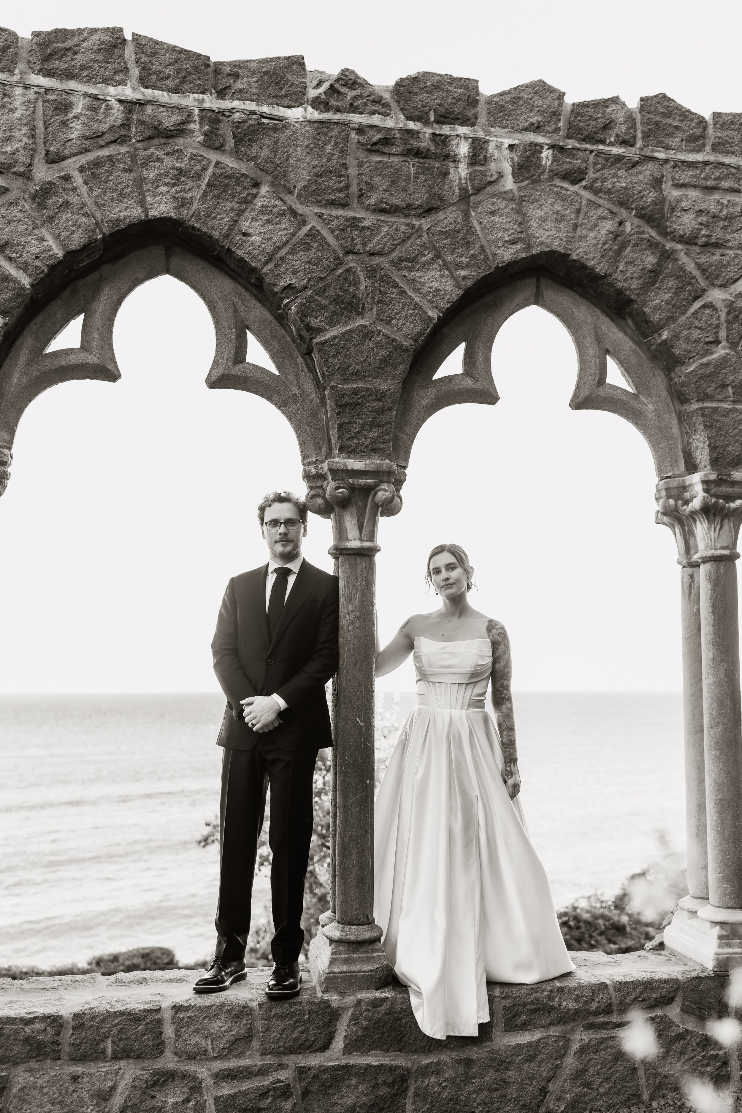 Val Bozzi Photography-2983.jpg