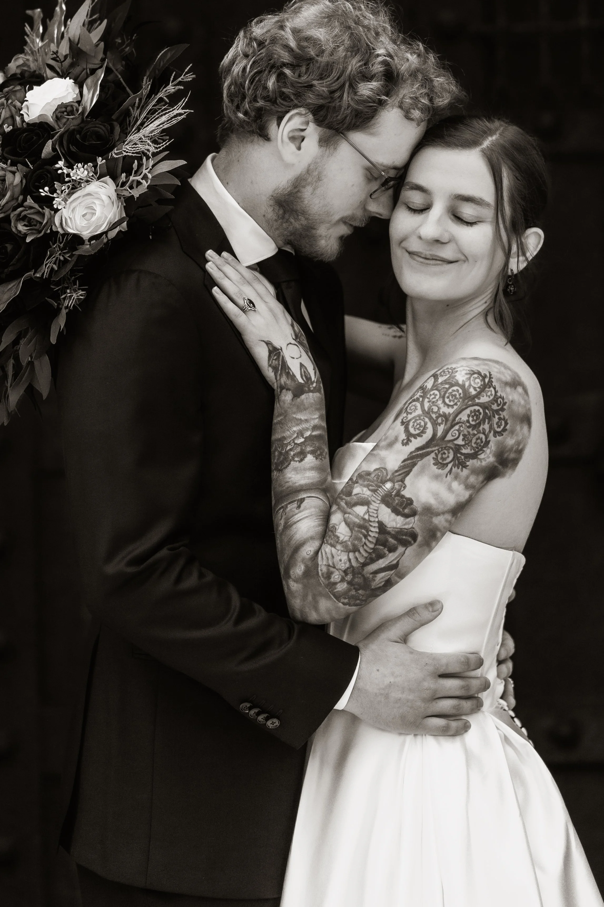 Val Bozzi Photography-3391.jpg